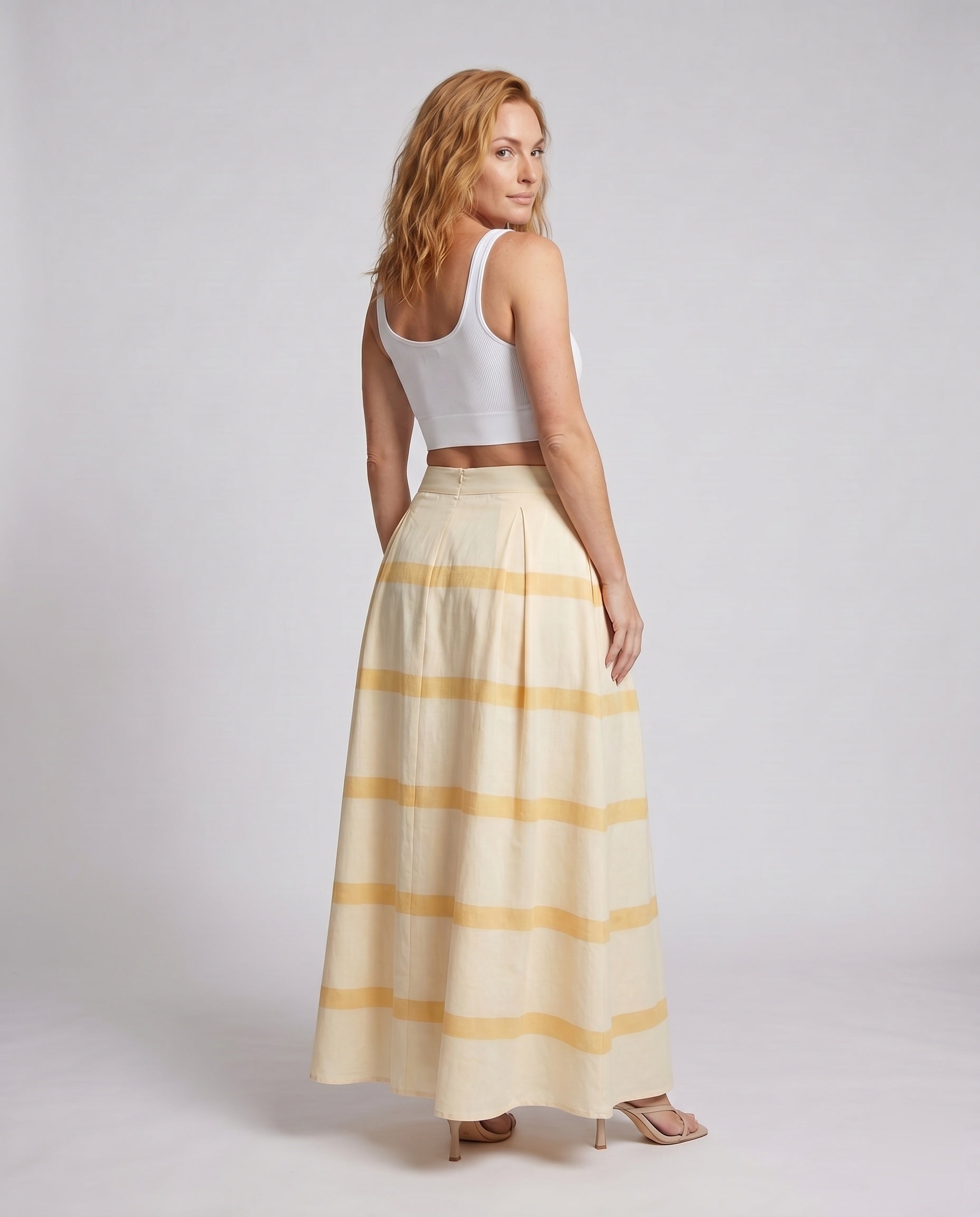 Product 15636291256650 - back_view