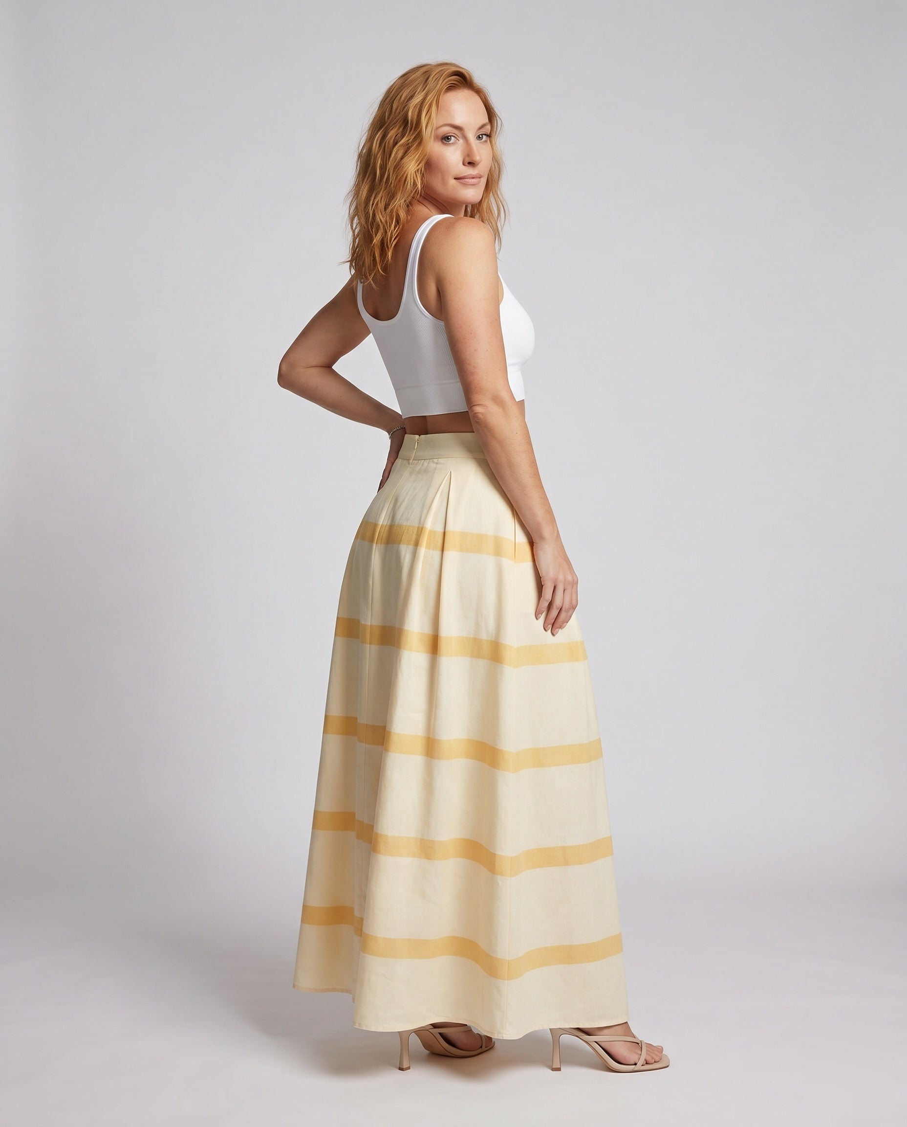 Product 15636291256650 - full_body_front