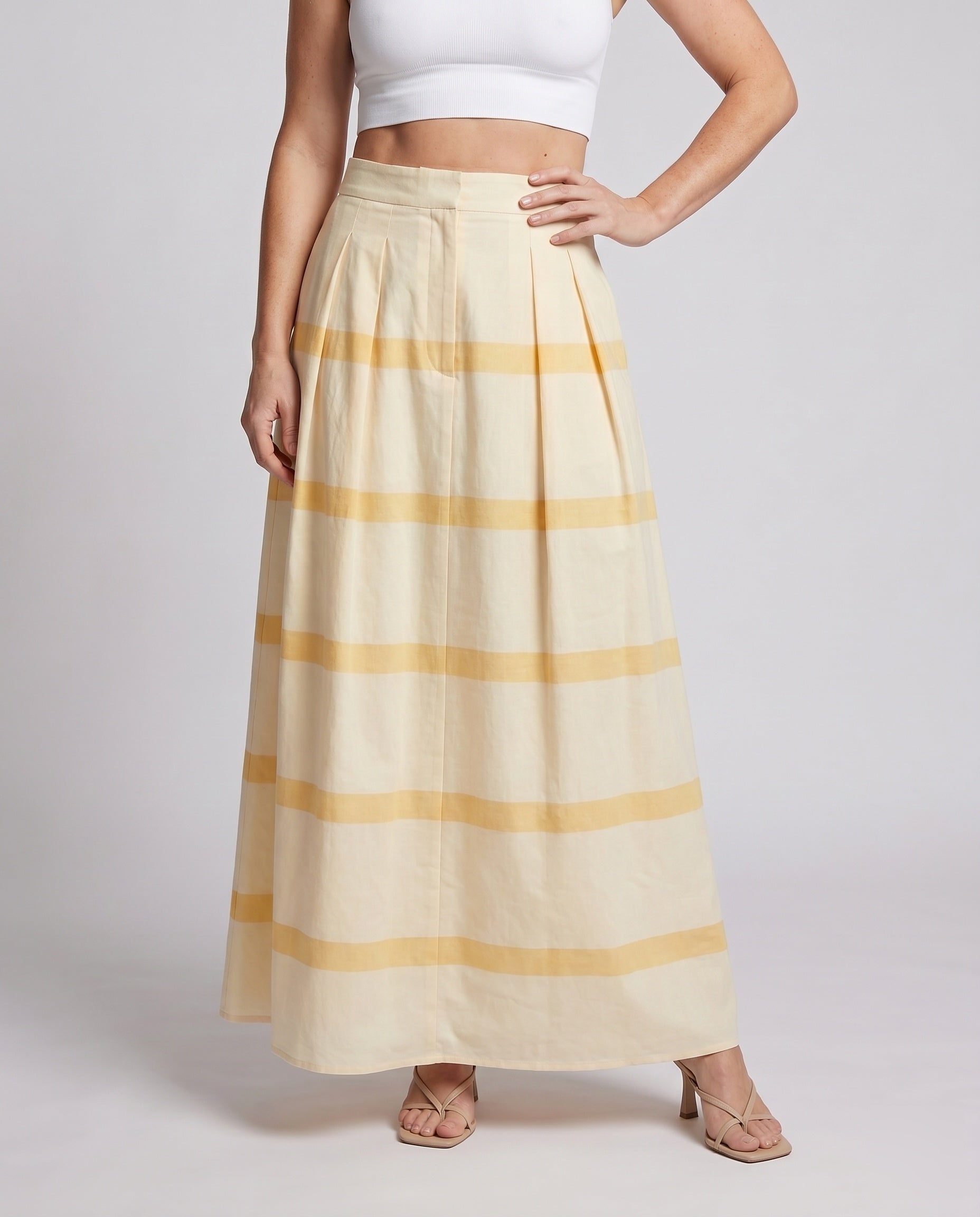 Product 15636291256650 - lower_body
