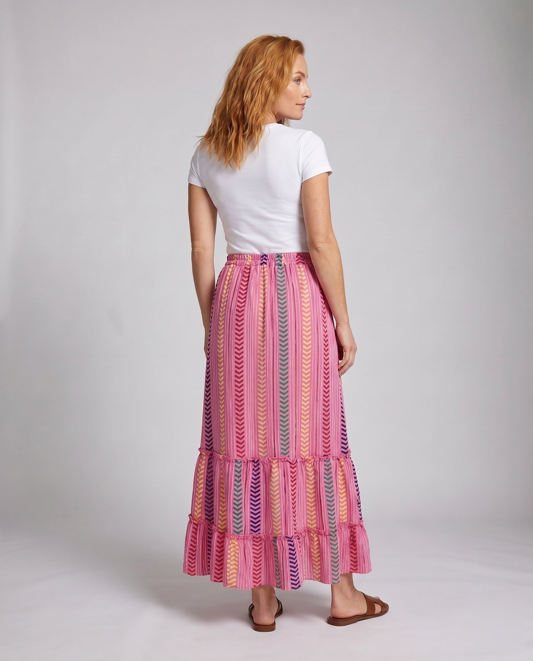 Product 15636291354954 - back_view