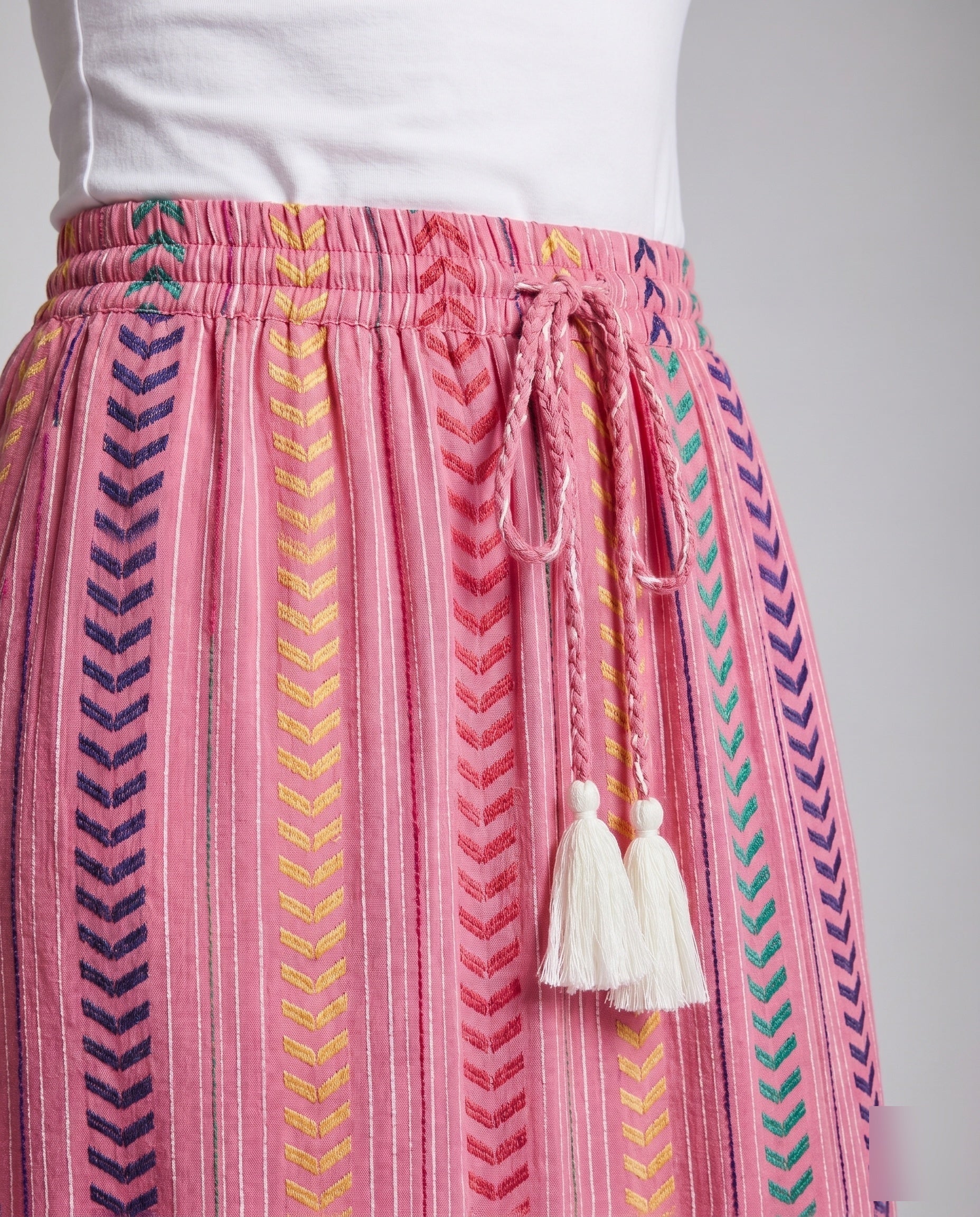 Product 15636291354954 - close_up_detail