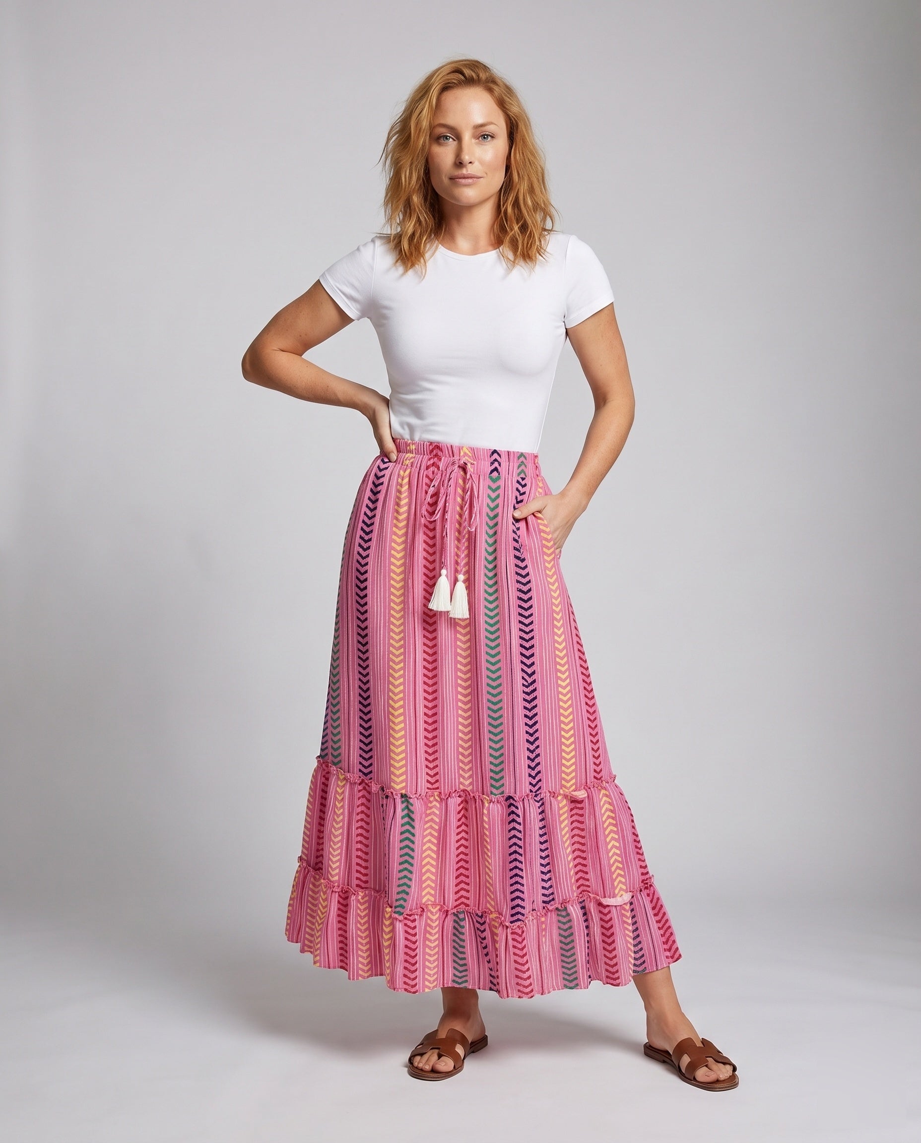 Product 15636291354954 - full_body_front