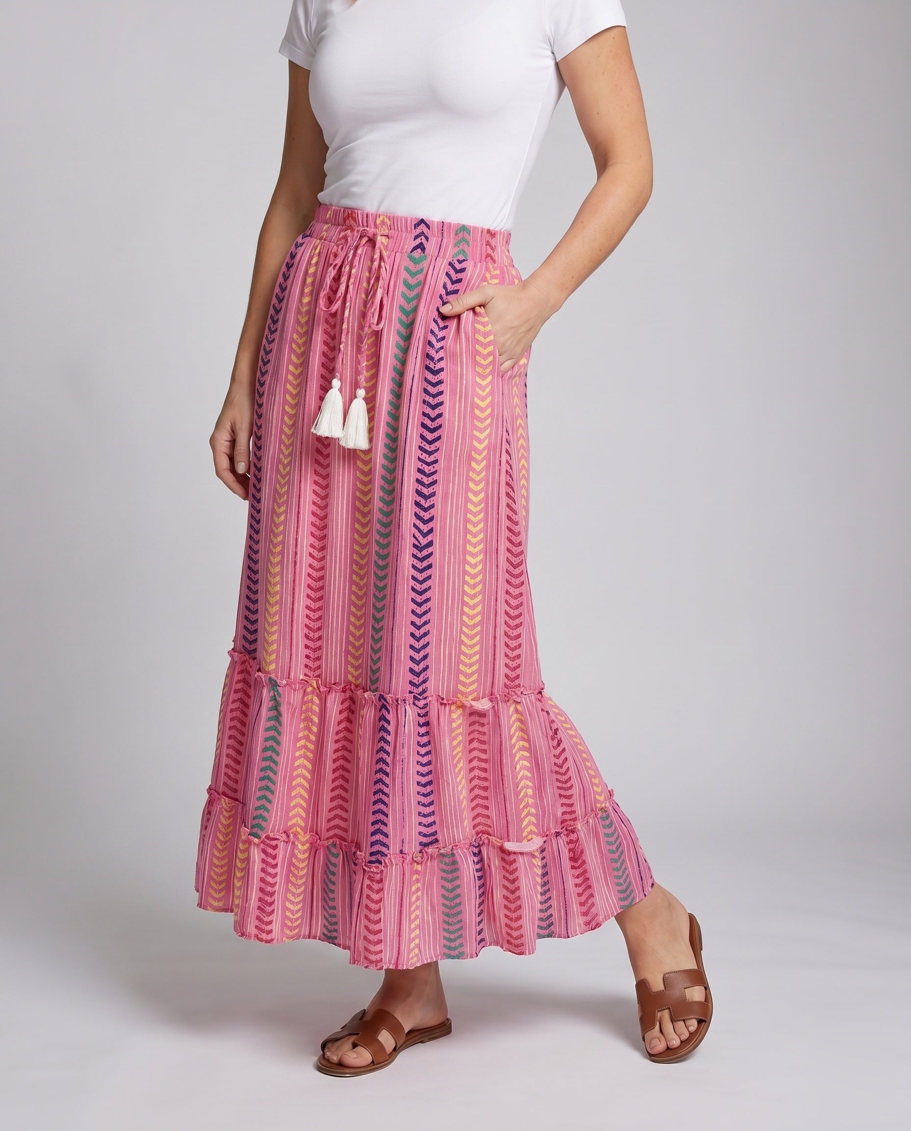 Product 15636291354954 - lower_body