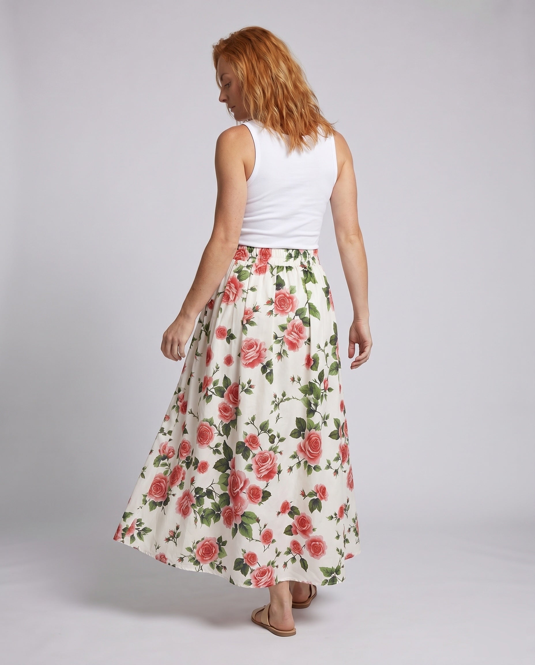 Product 15636291453258 - back_view