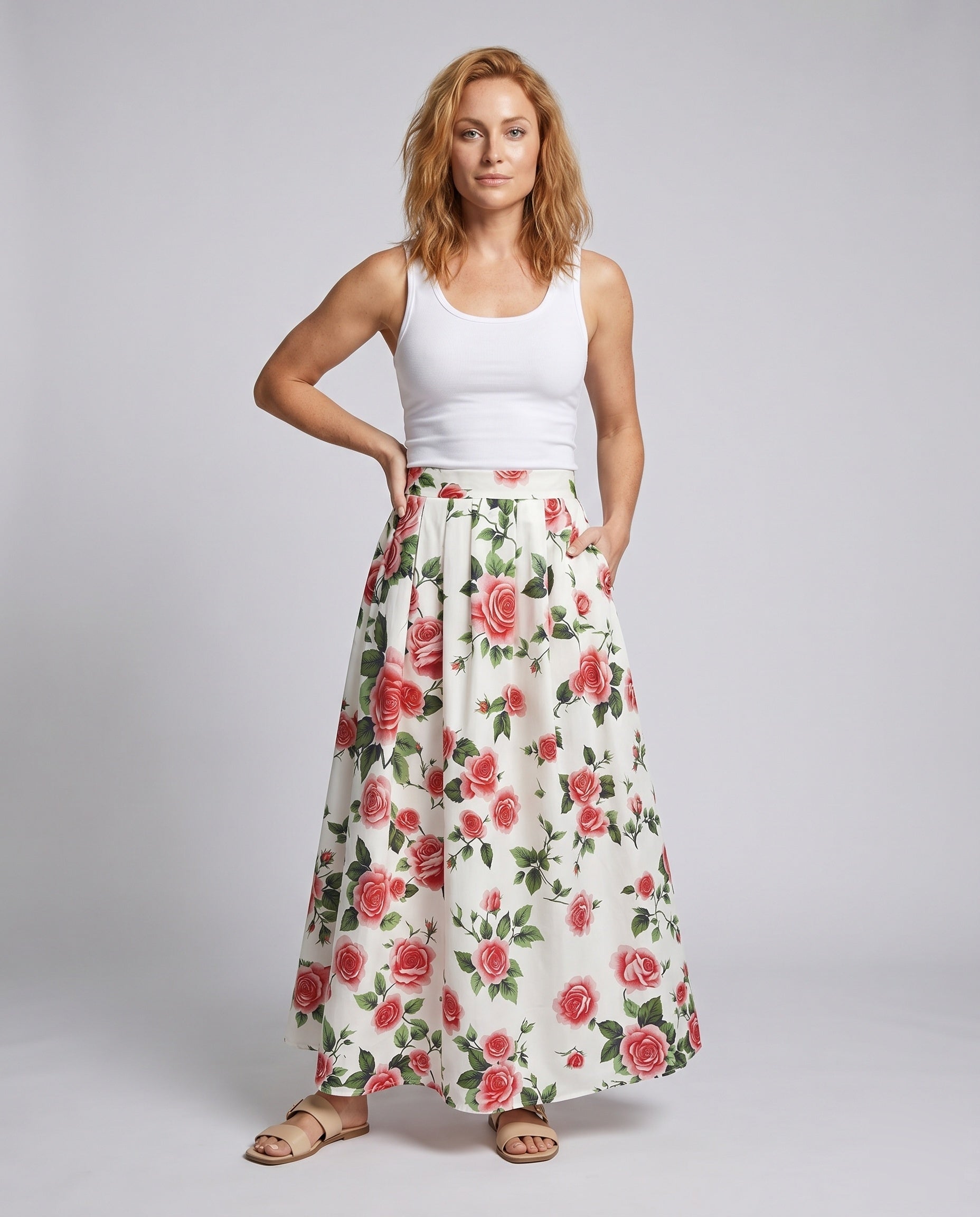Product 15636291453258 - full_body_front