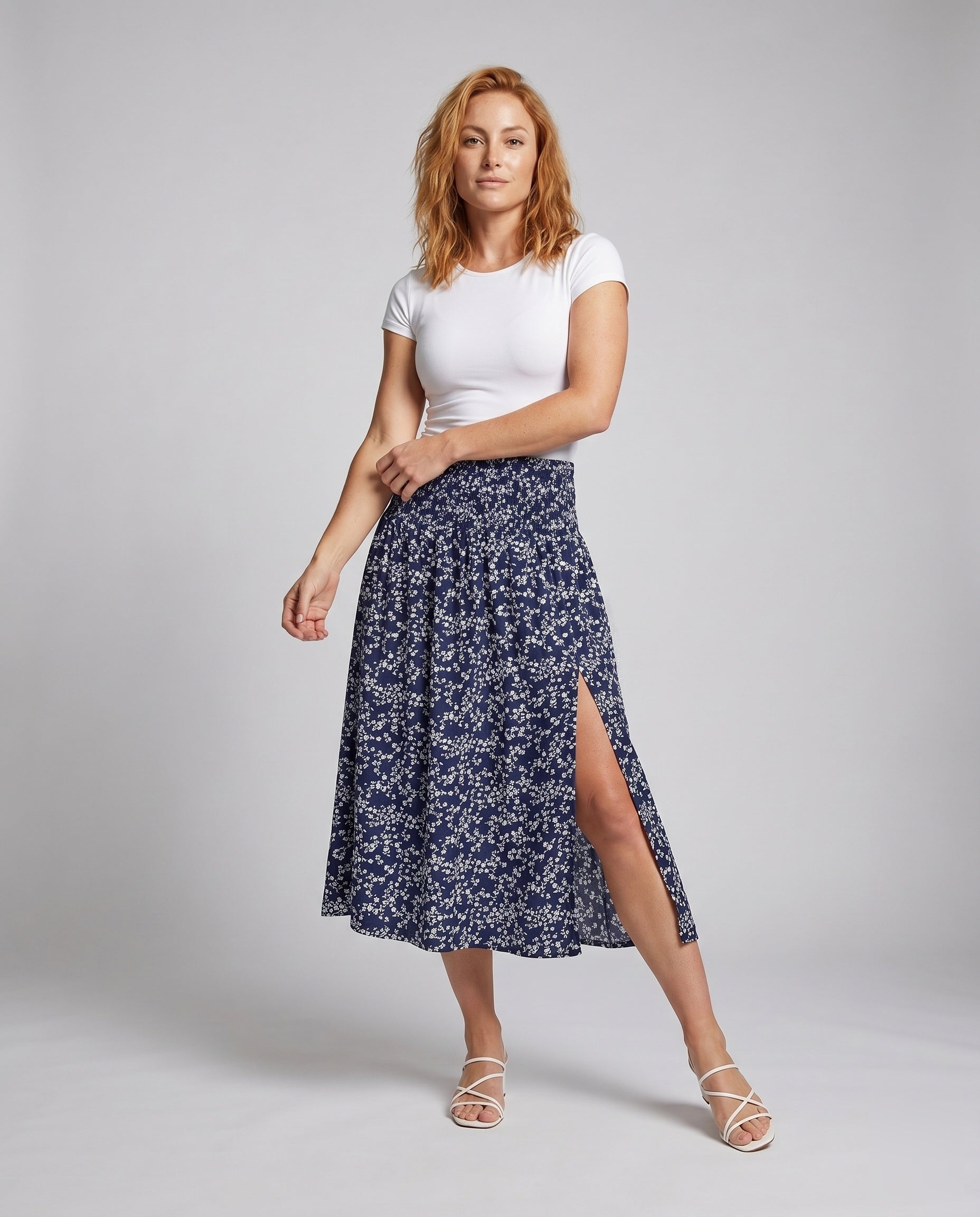 Product 15636291551562 - full_body_front
