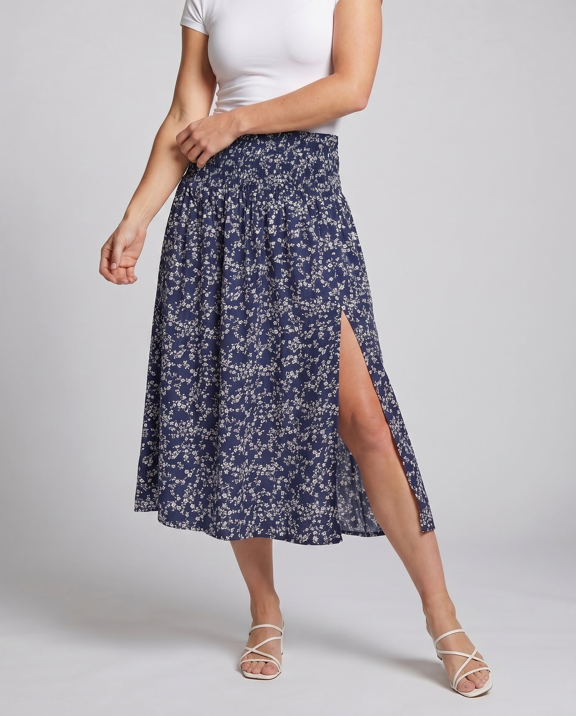 Product 15636291551562 - lower_body