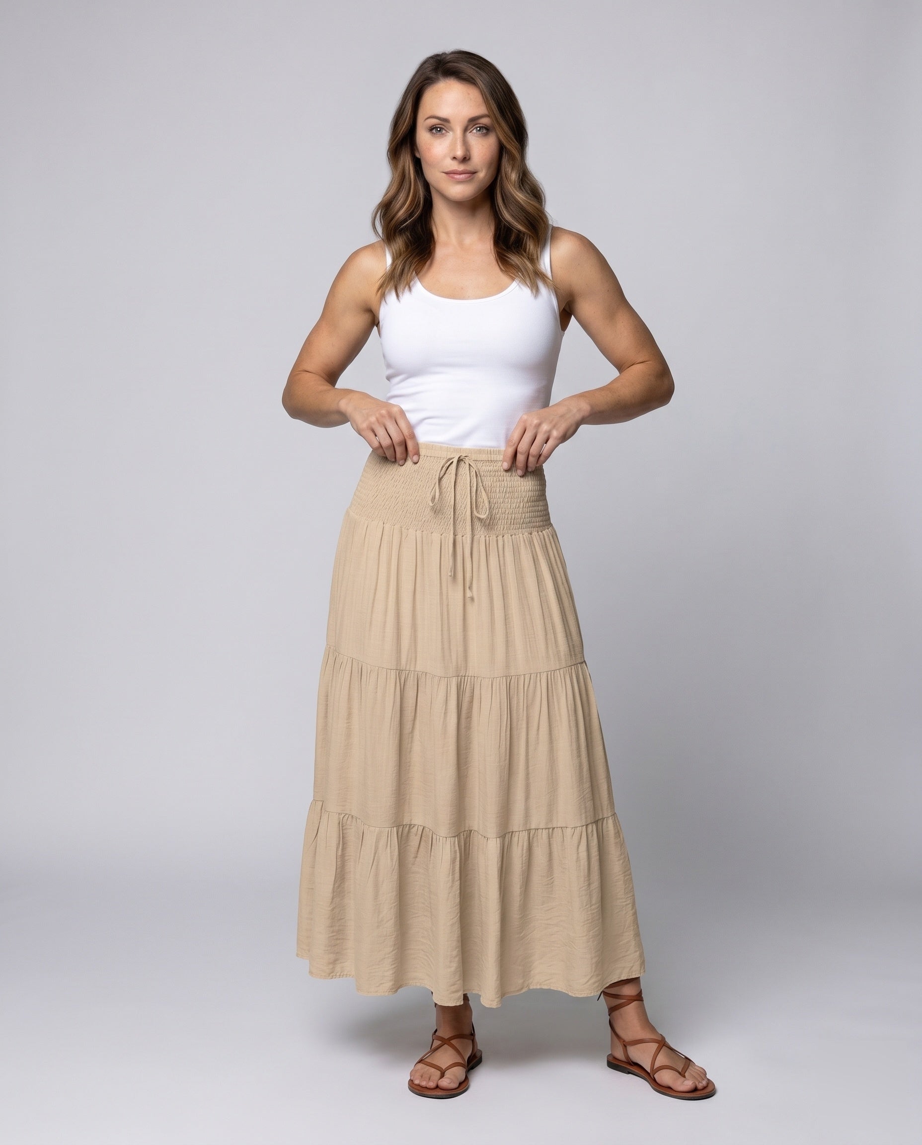 Product 15636291780938 - full_body_front