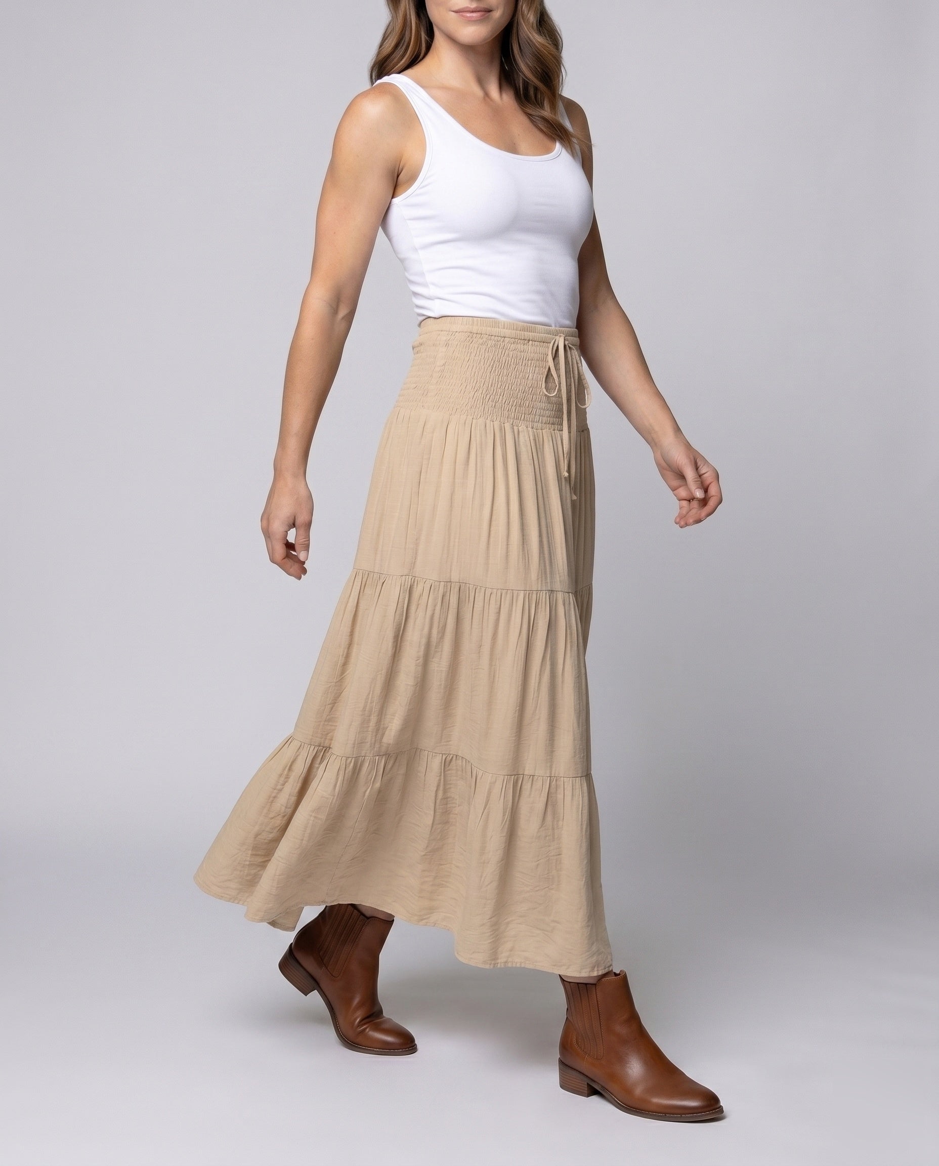 Product 15636291780938 - lower_body
