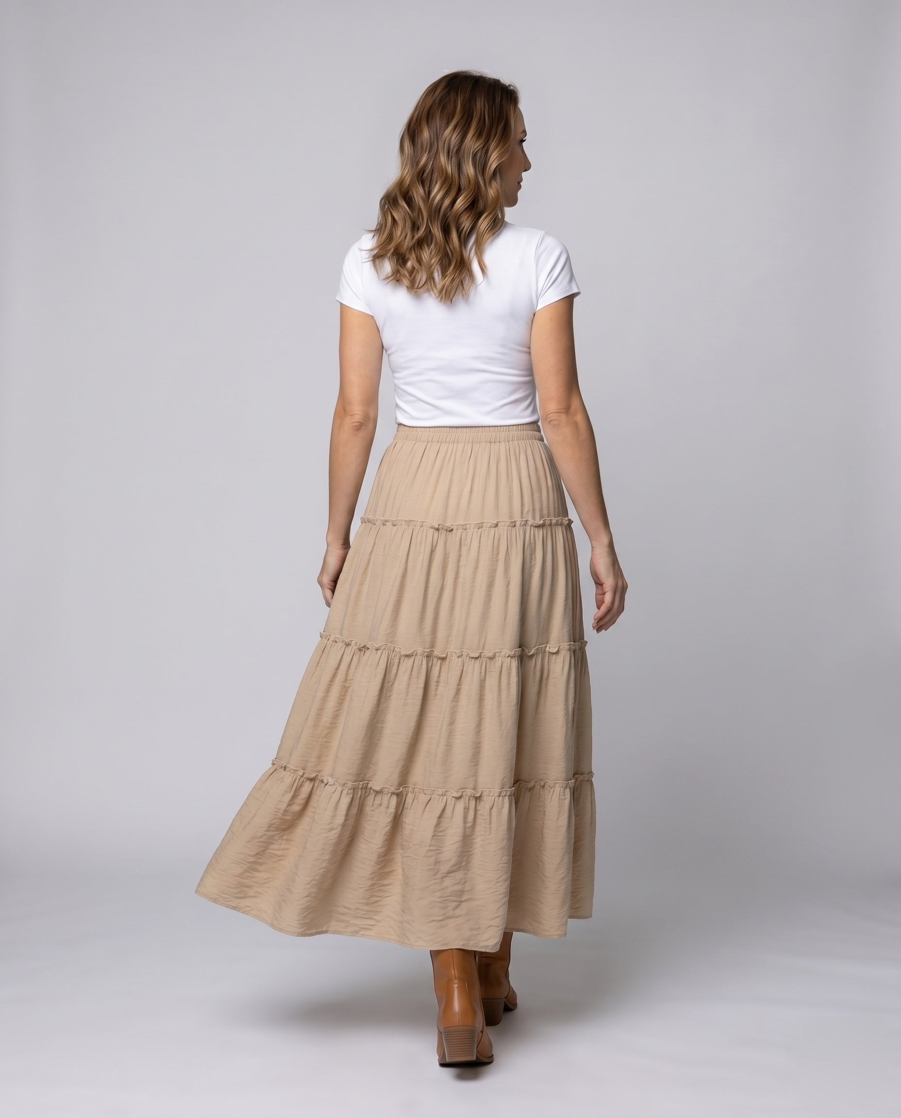Product 15636291912010 - back_view