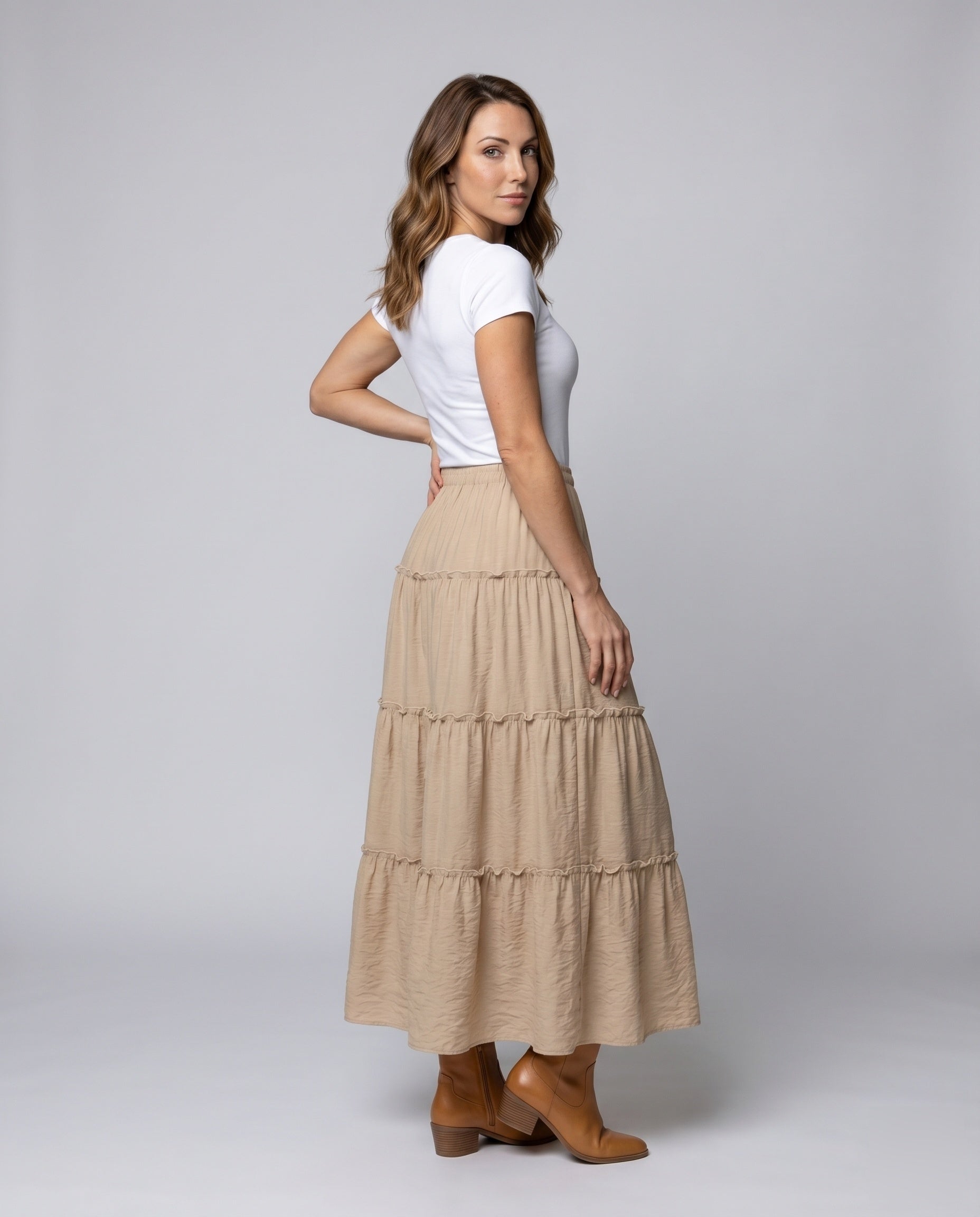 Product 15636291912010 - full_body_front