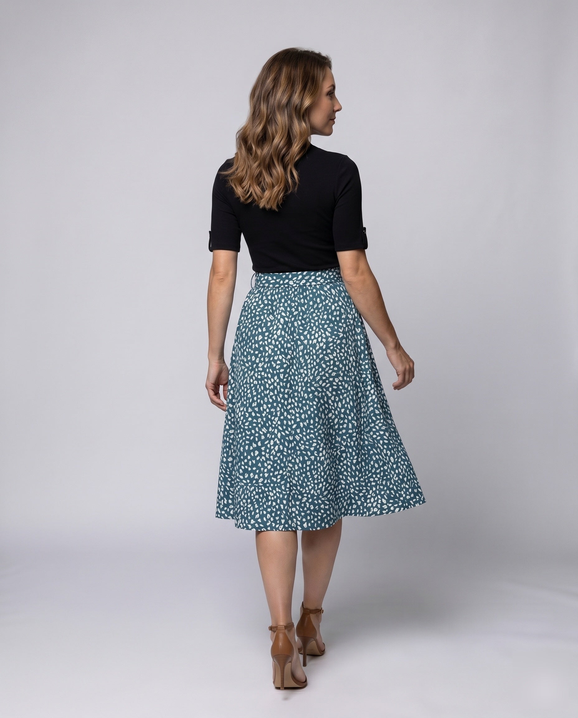 Product 15636292337994 - back_view