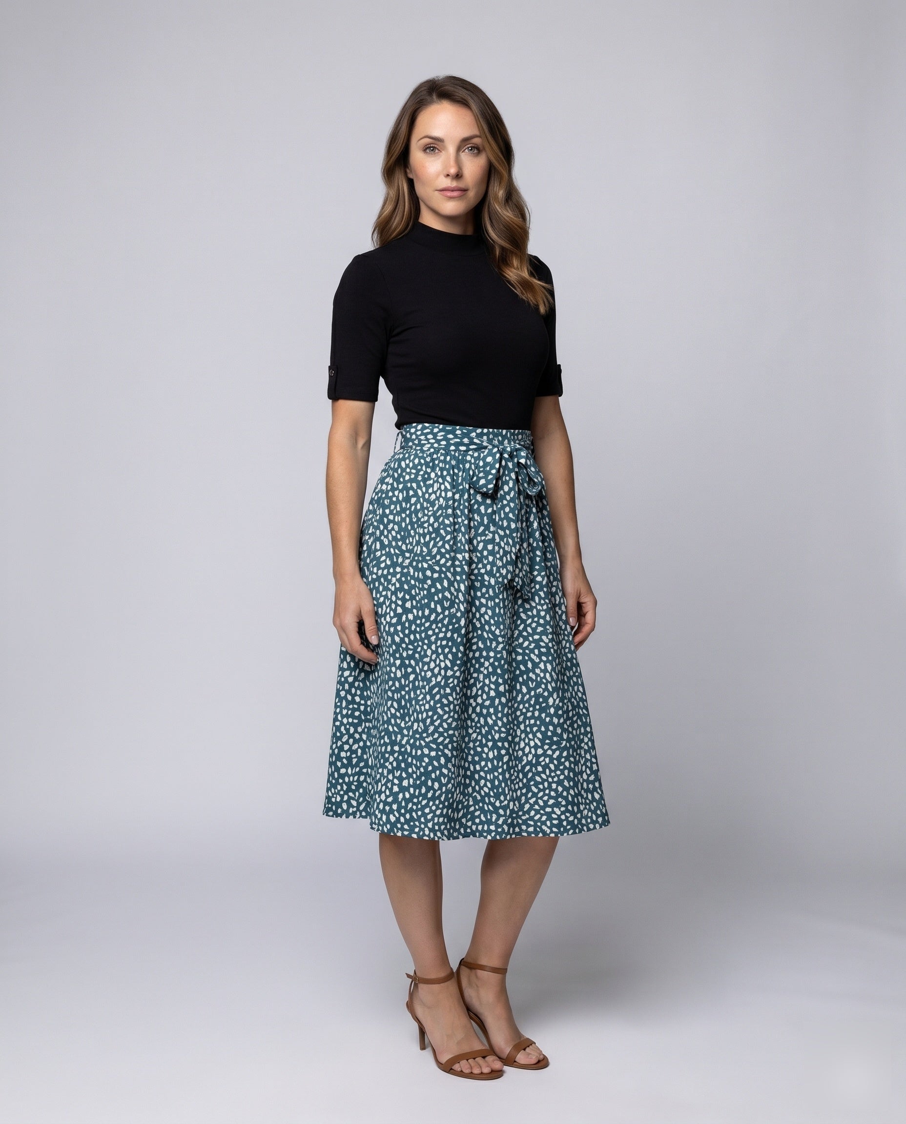 Product 15636292337994 - full_body_front