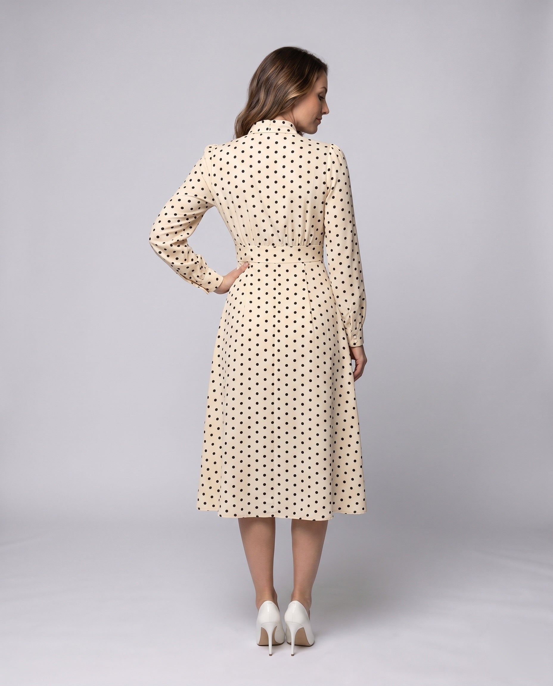 Product 15636292501834 - back_view