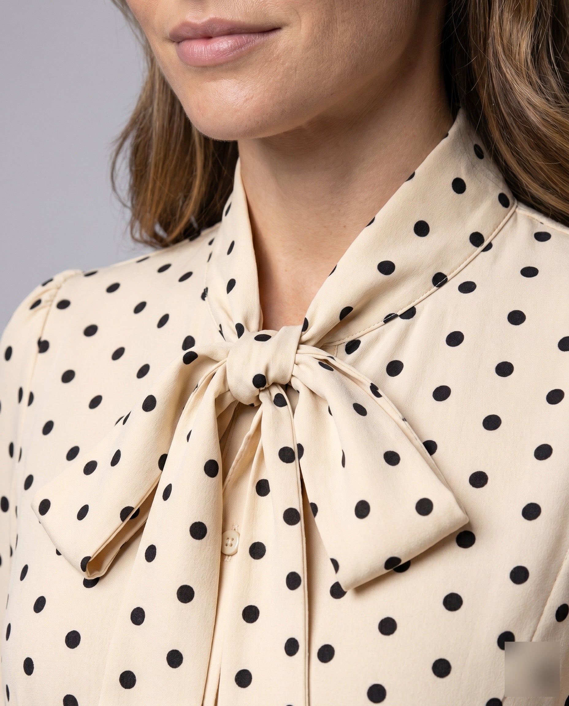 Product 15636292501834 - close_up_detail