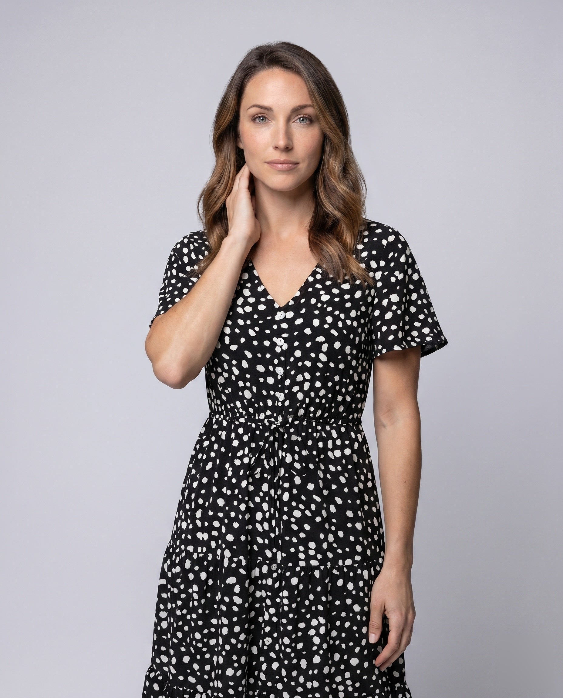 Product 15636292665674 - upper_body