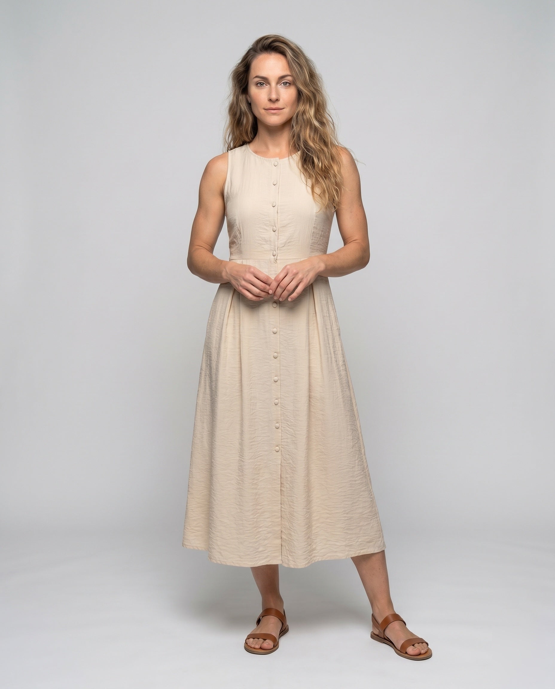 Product 15636292927818 - full_body_front