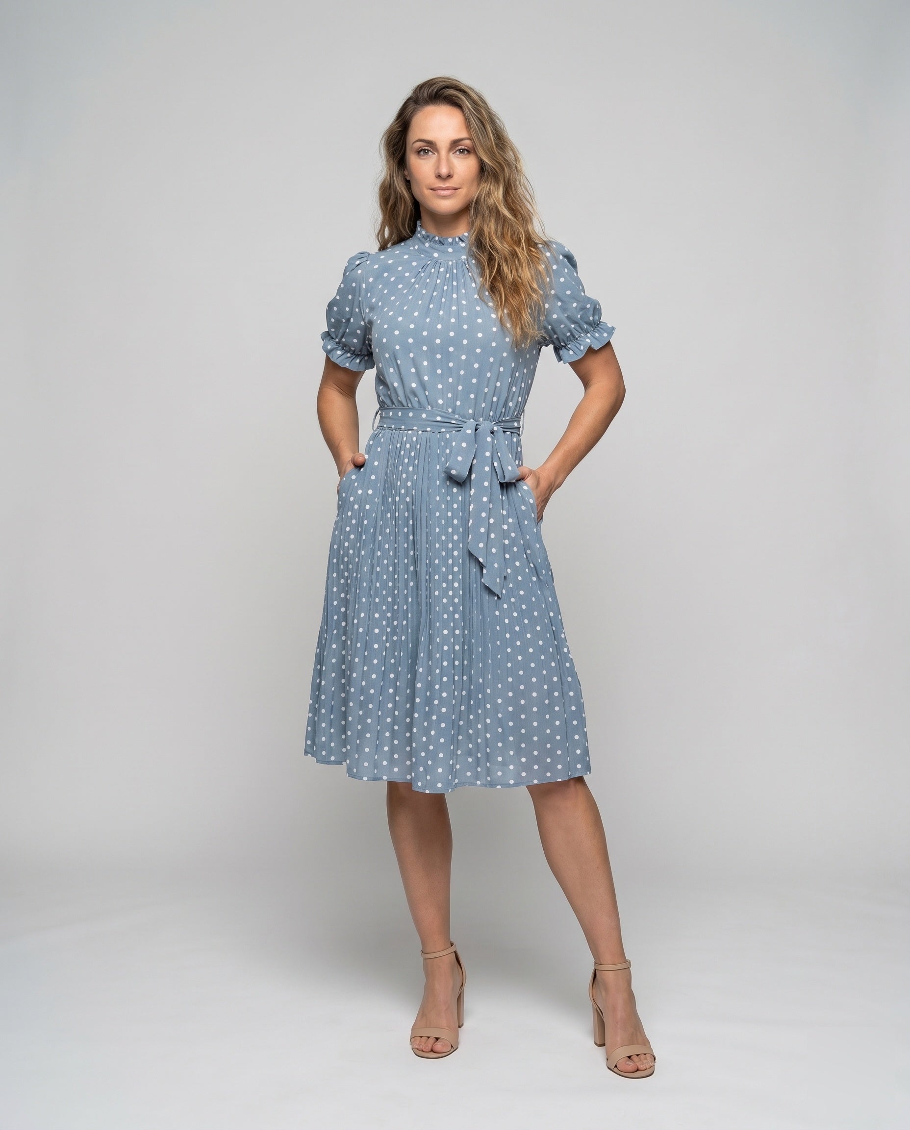 Product 15636293058890 - full_body_front