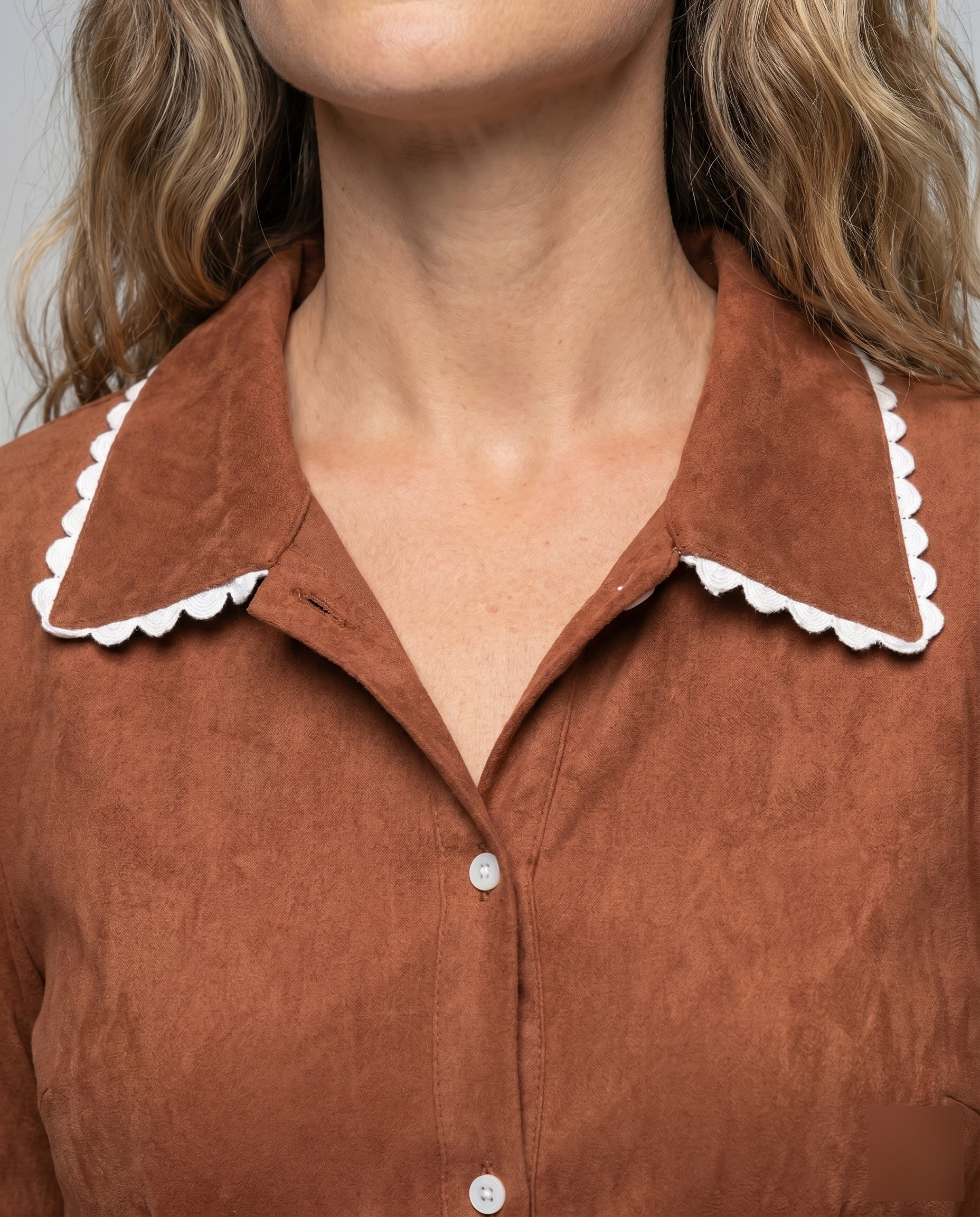 Product 15636293222730 - close_up_detail