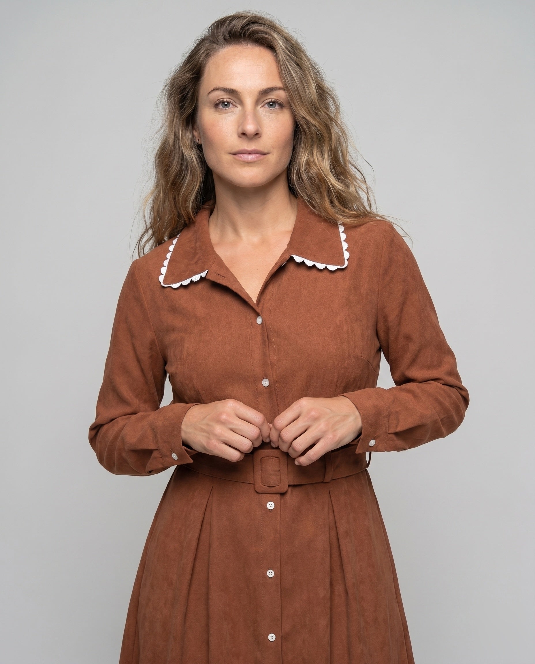 Product 15636293222730 - upper_body