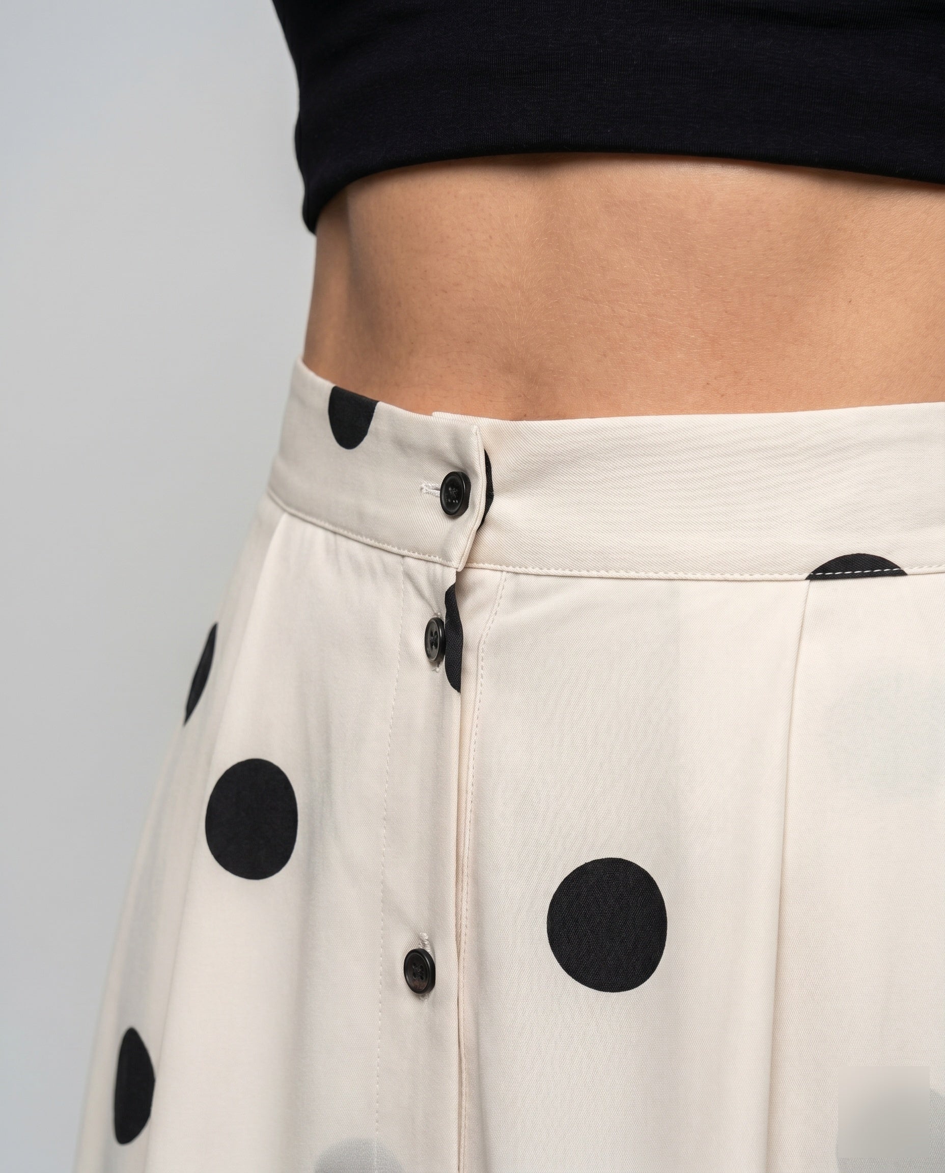 Product 15636293452106 - close_up_detail