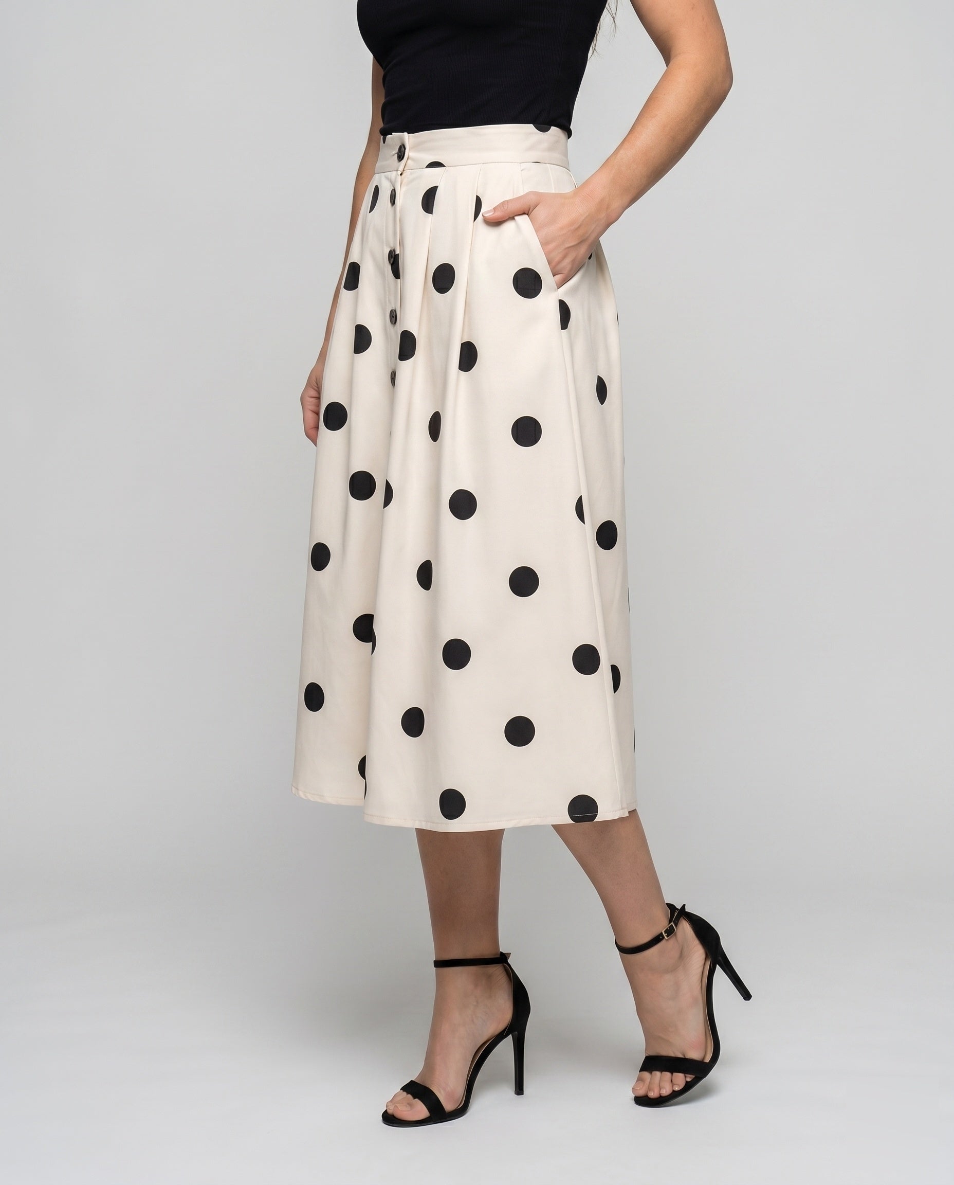 Product 15636293452106 - lower_body
