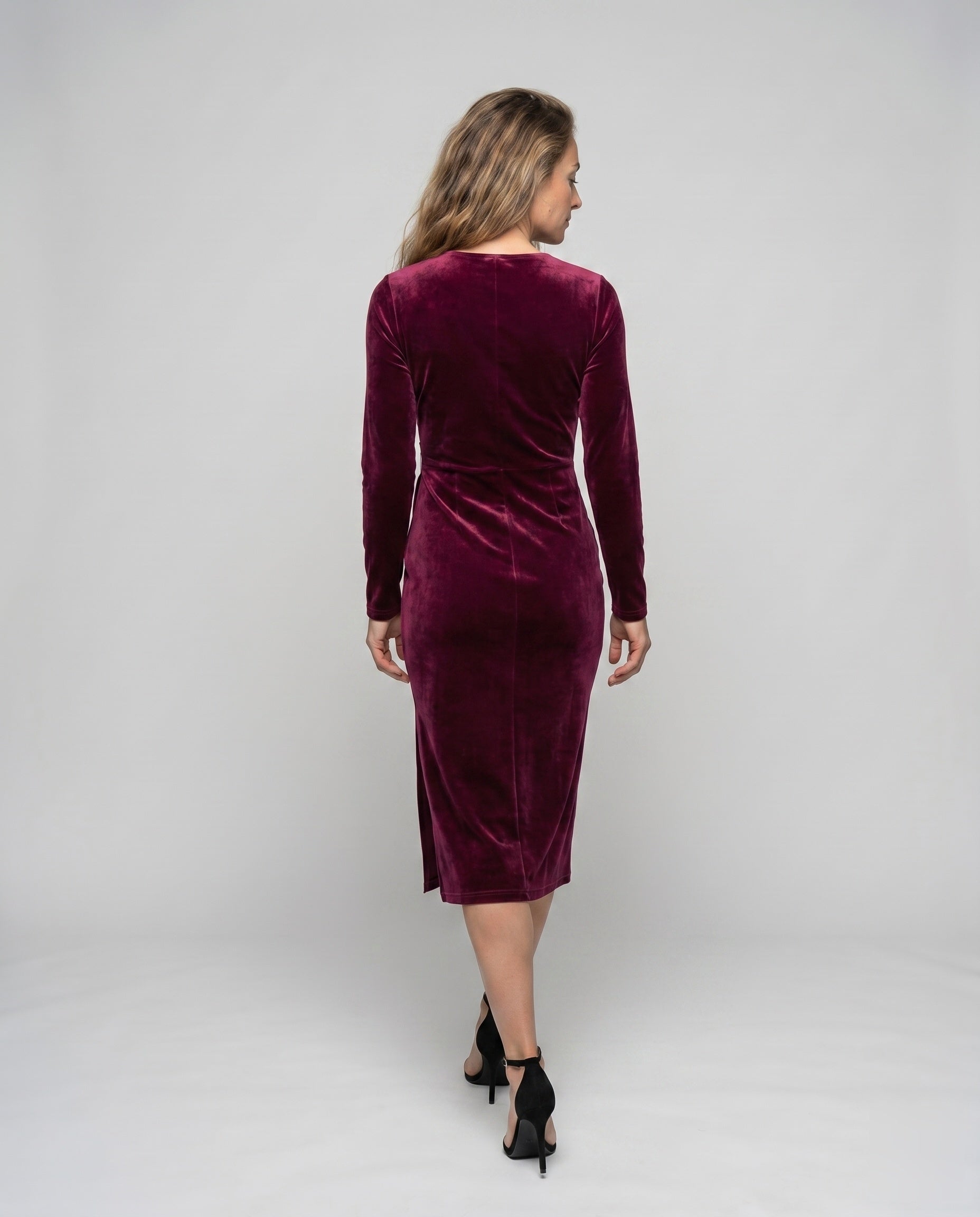 Product 15636293583178 - back_view