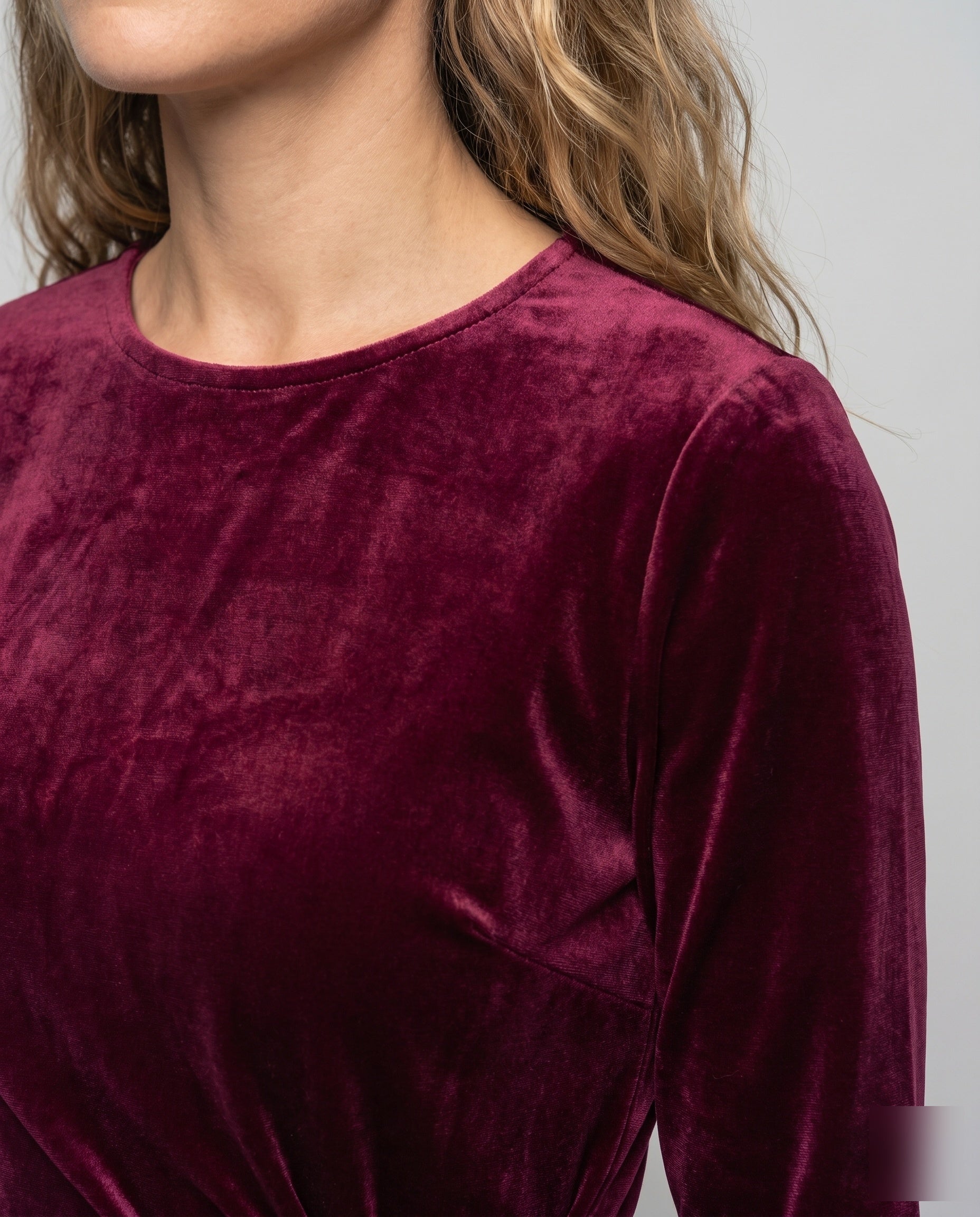 Product 15636293583178 - close_up_detail