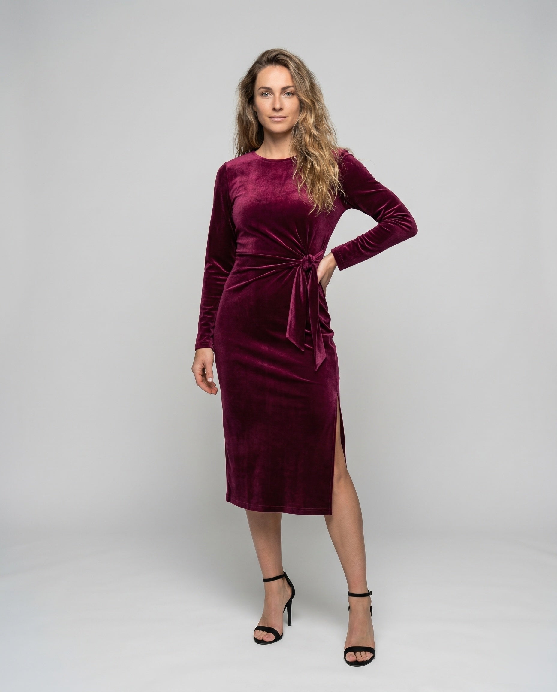 Product 15636293583178 - full_body_front