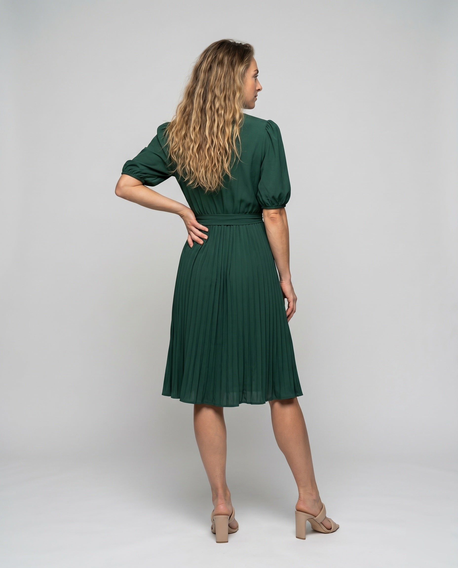 Product 15636293845322 - back_view