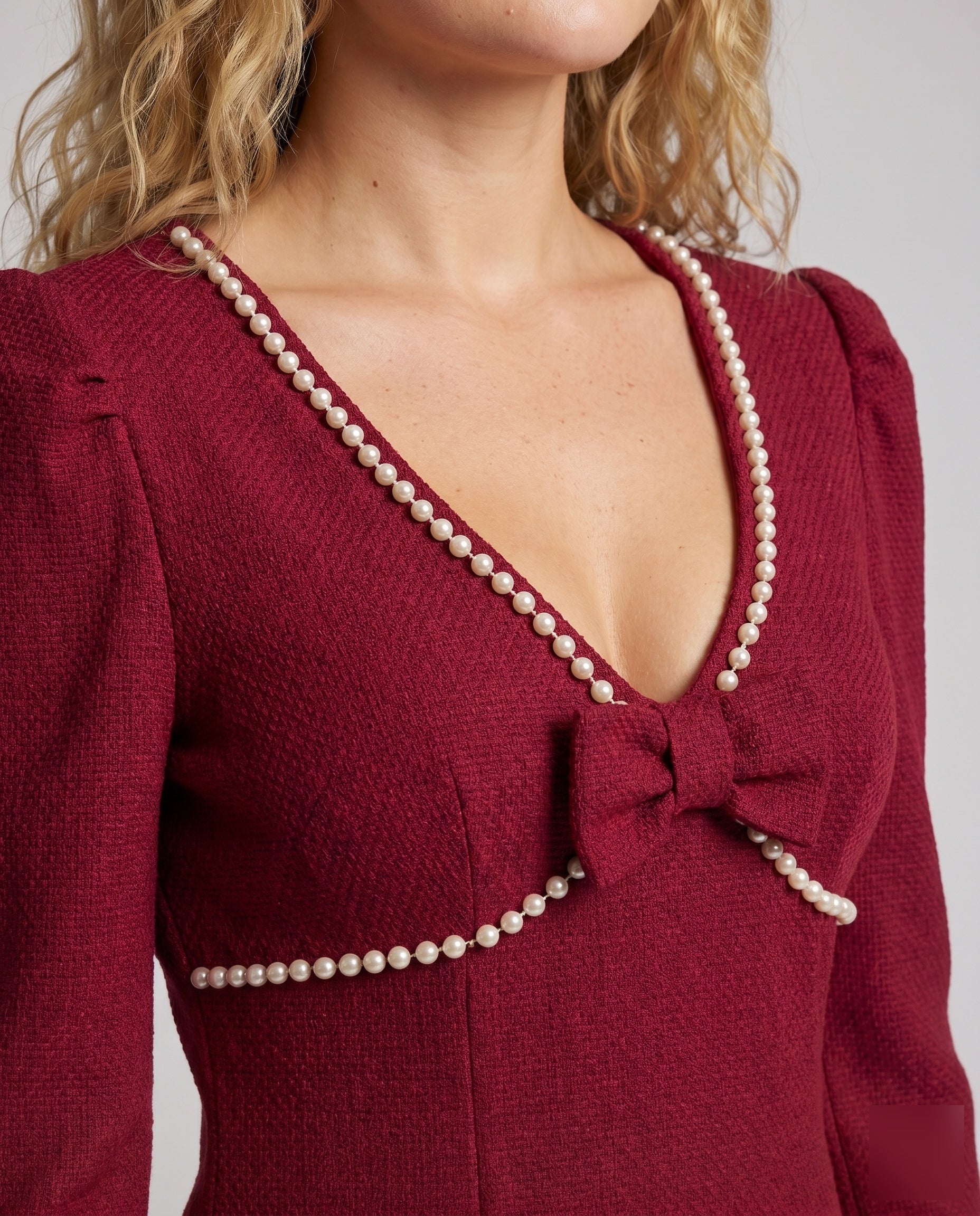 Product 15636294107466 - close_up_detail