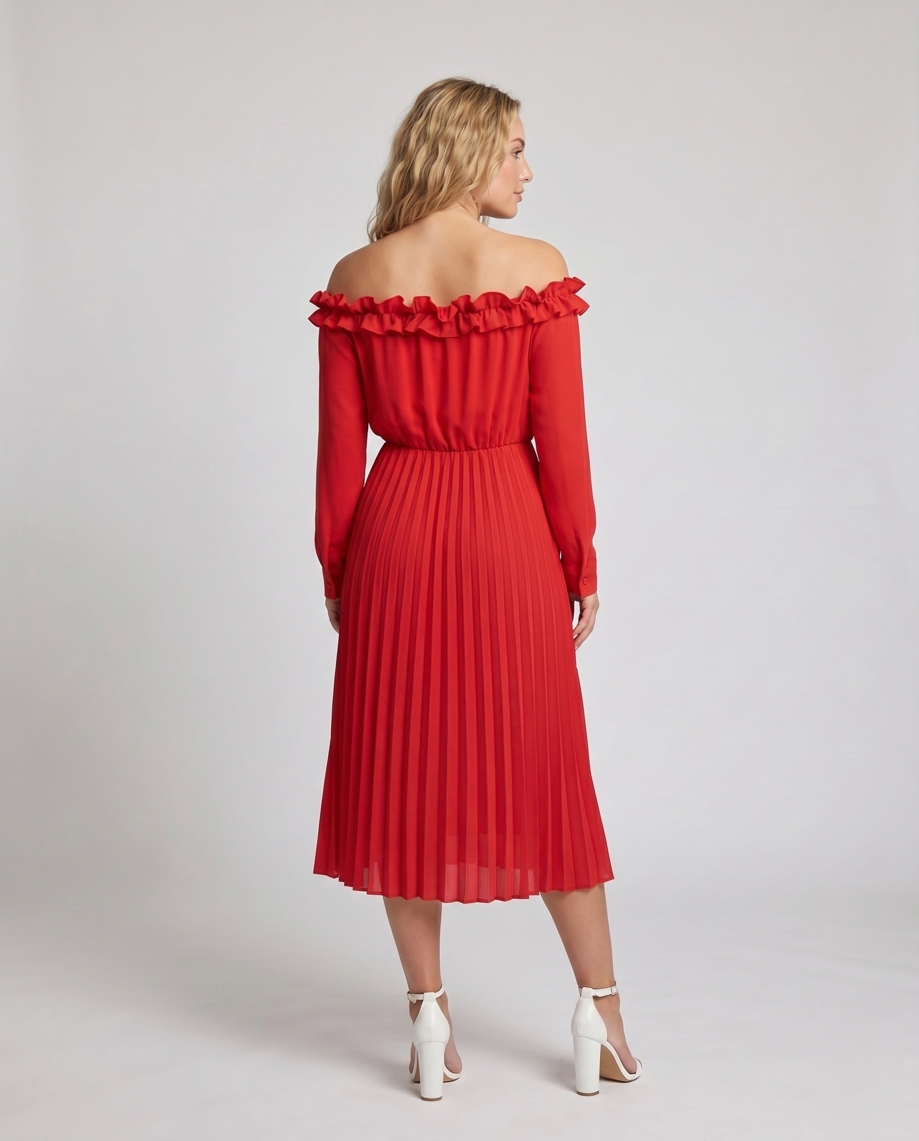 Product 15636294205770 - back_view
