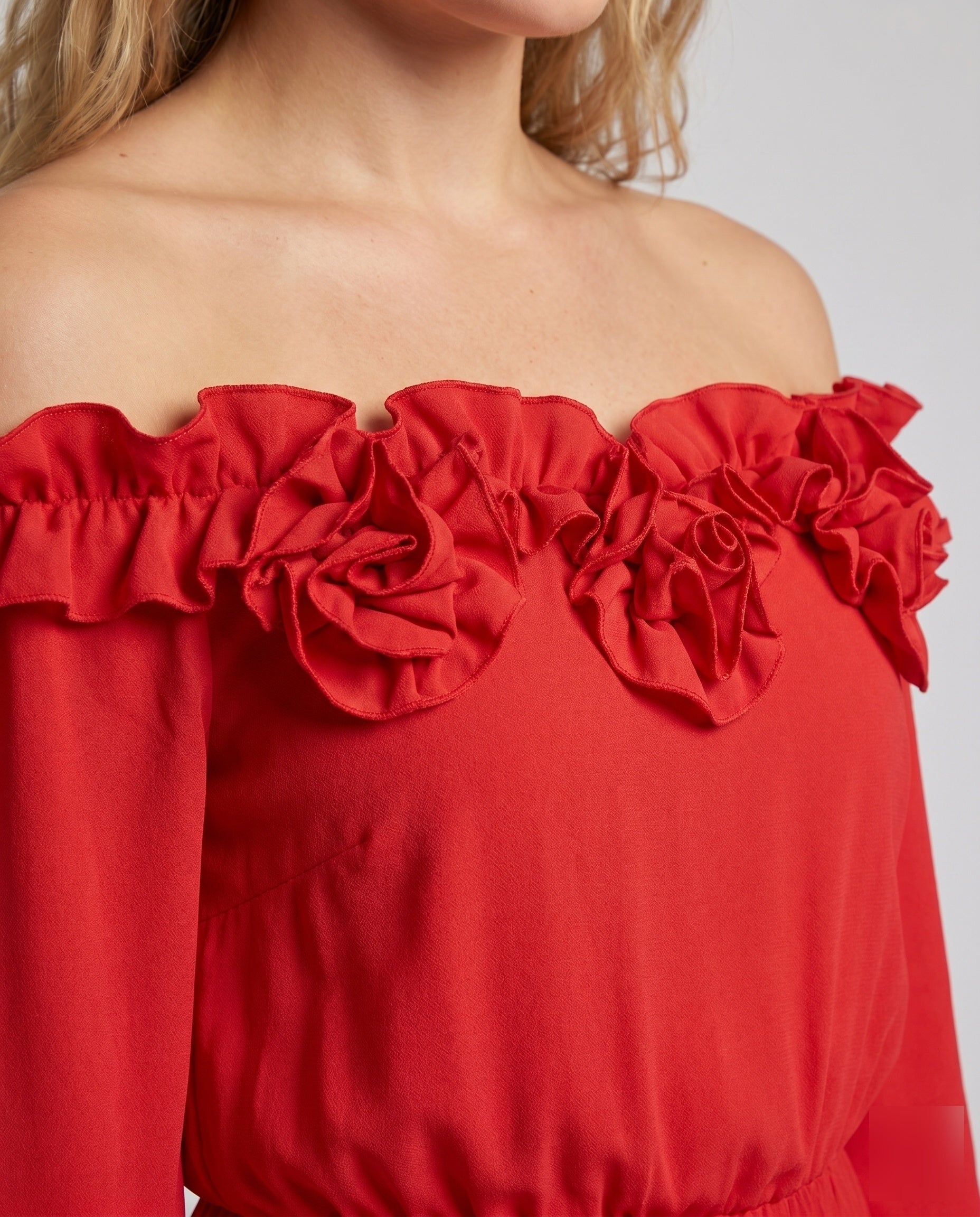 Product 15636294205770 - close_up_detail