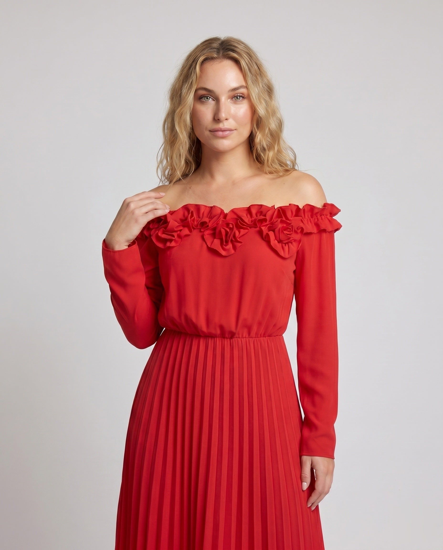 Product 15636294205770 - upper_body