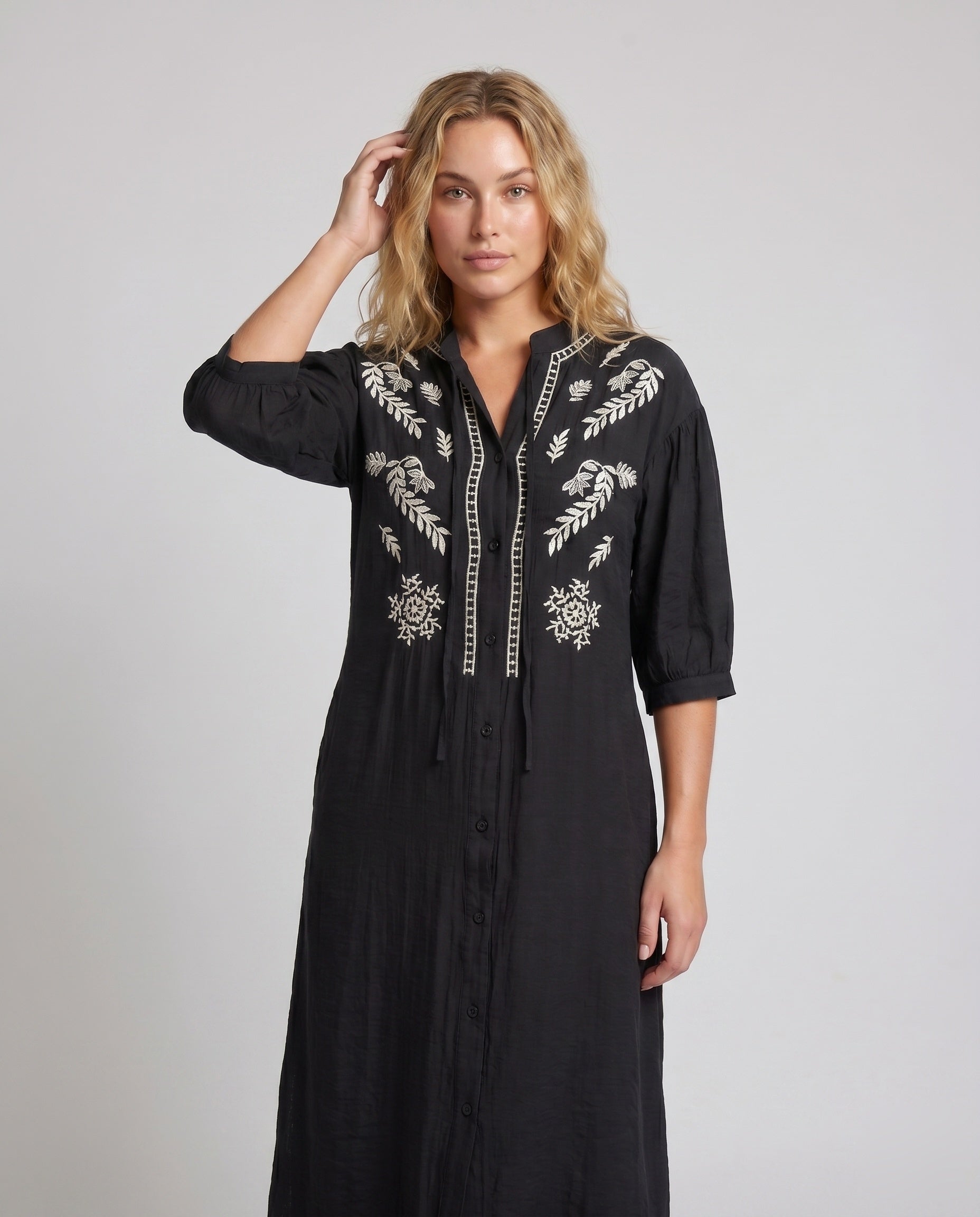 Product 15636295188810 - upper_body