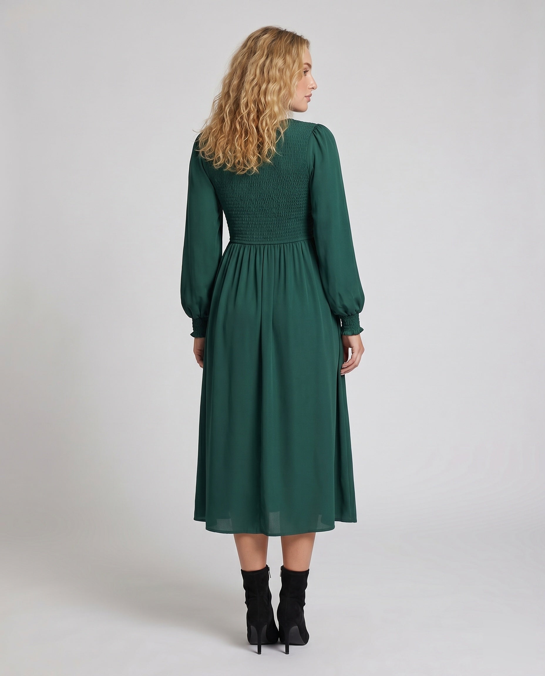 Product 15636295385418 - back_view