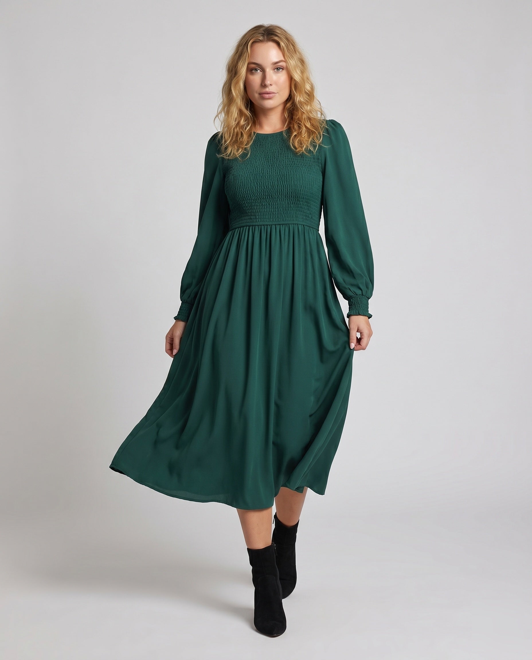Product 15636295385418 - full_body_front