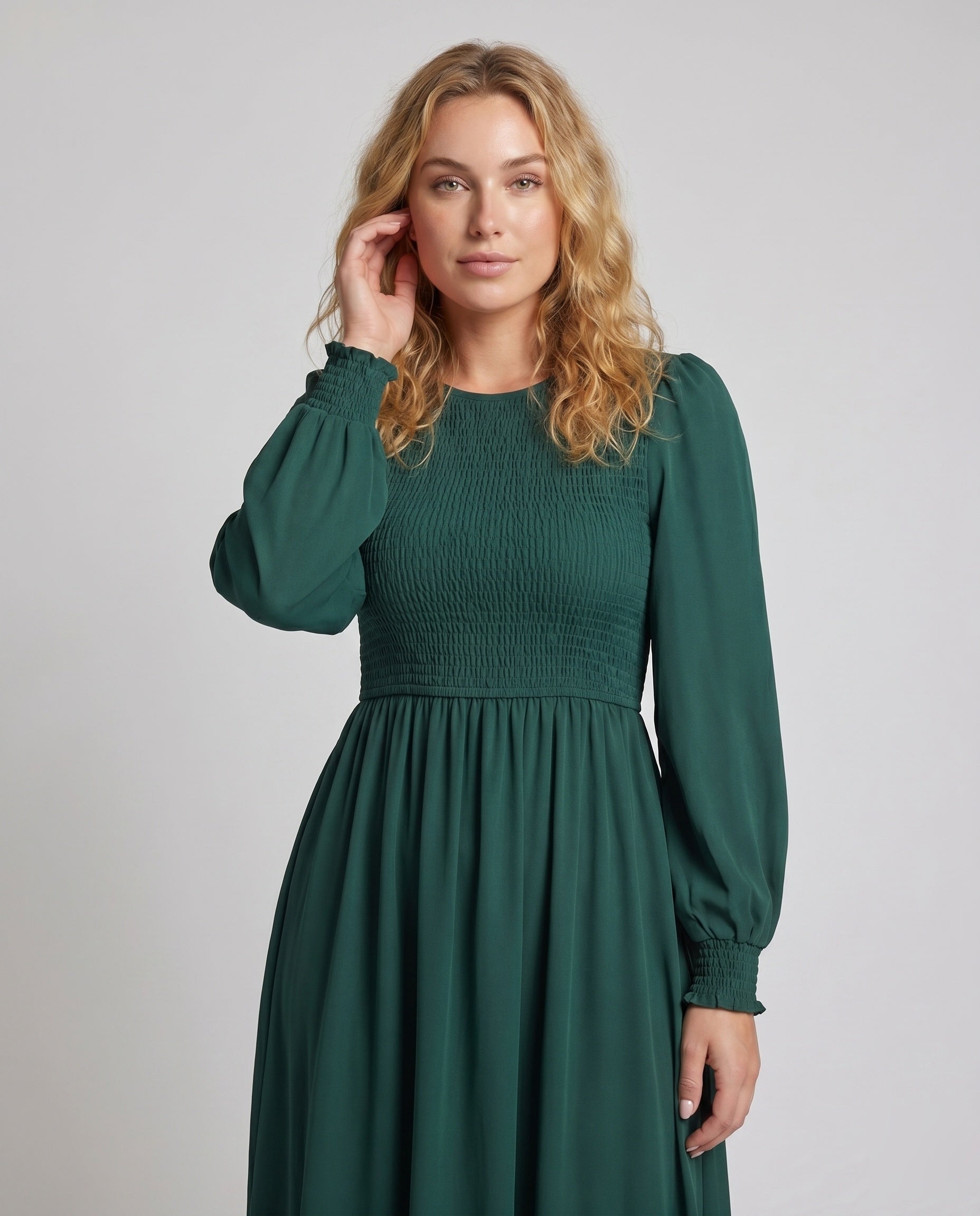 Product 15636295385418 - upper_body