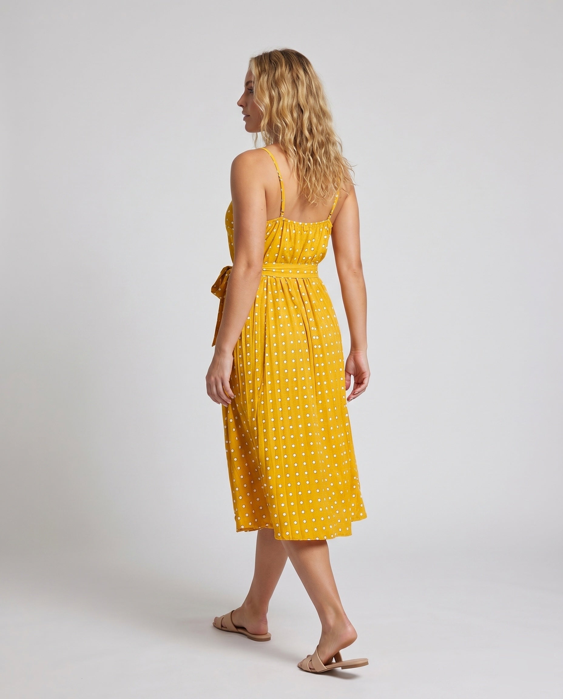 Product 15636295549258 - back_view