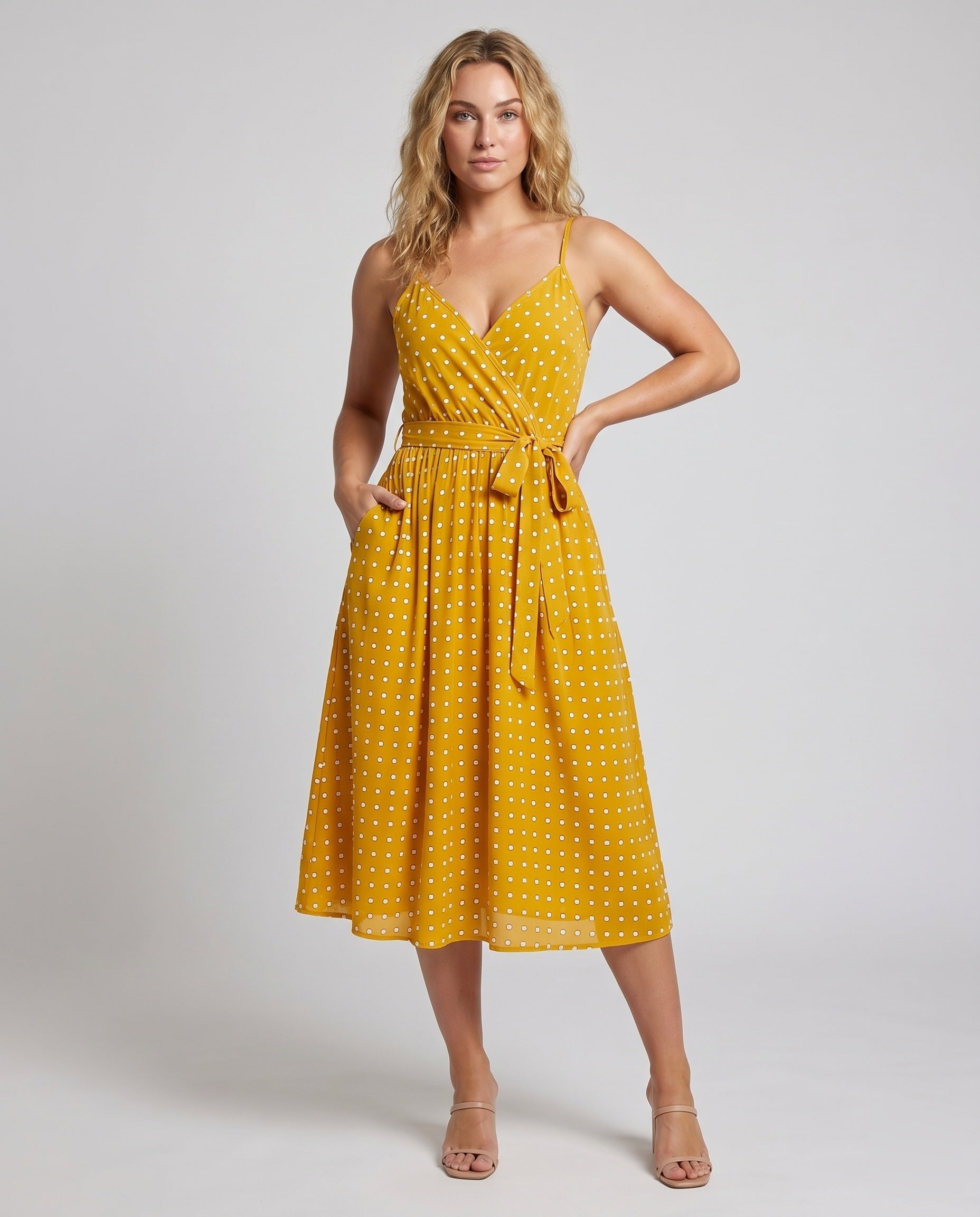 Product 15636295549258 - full_body_front