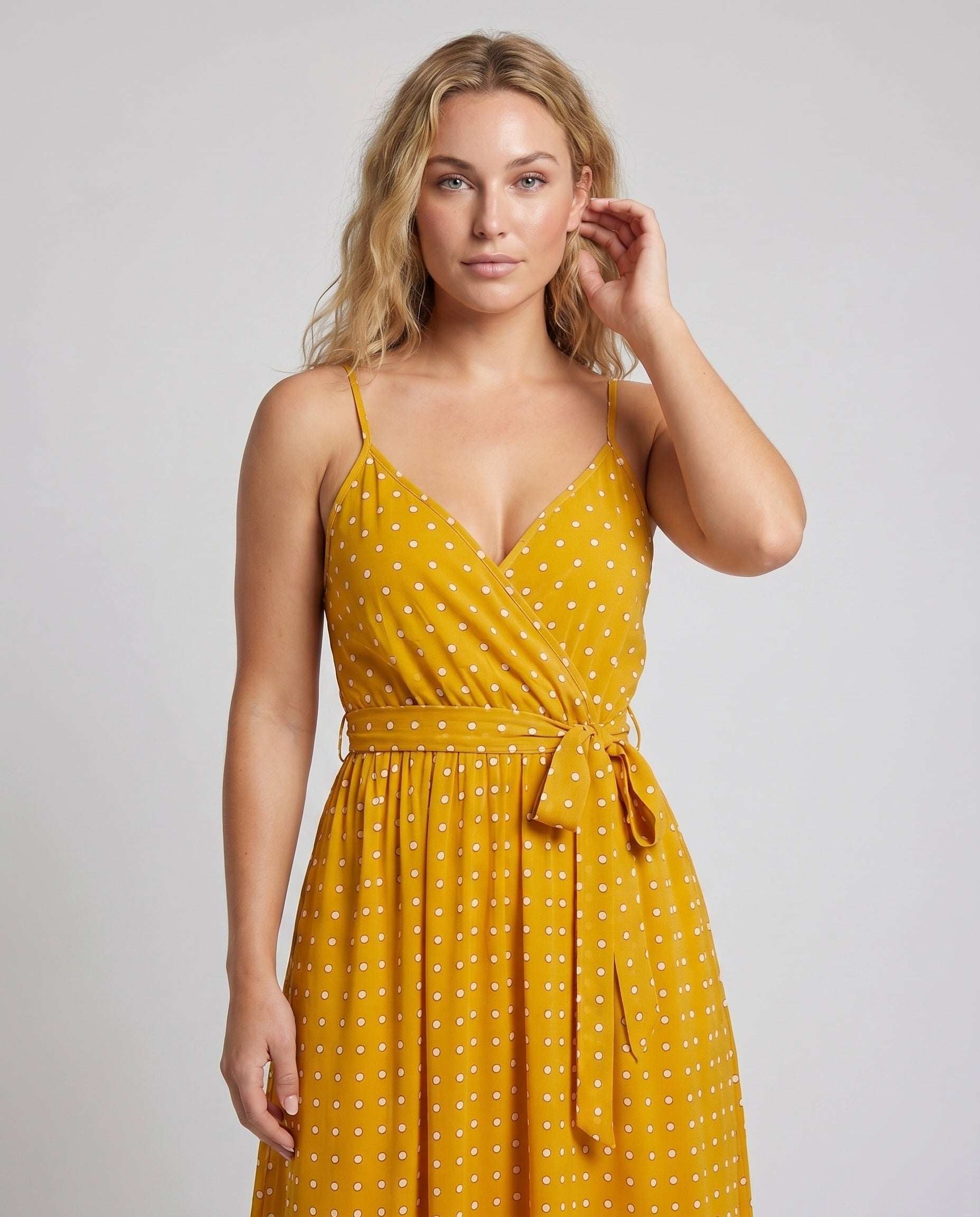 Product 15636295549258 - upper_body