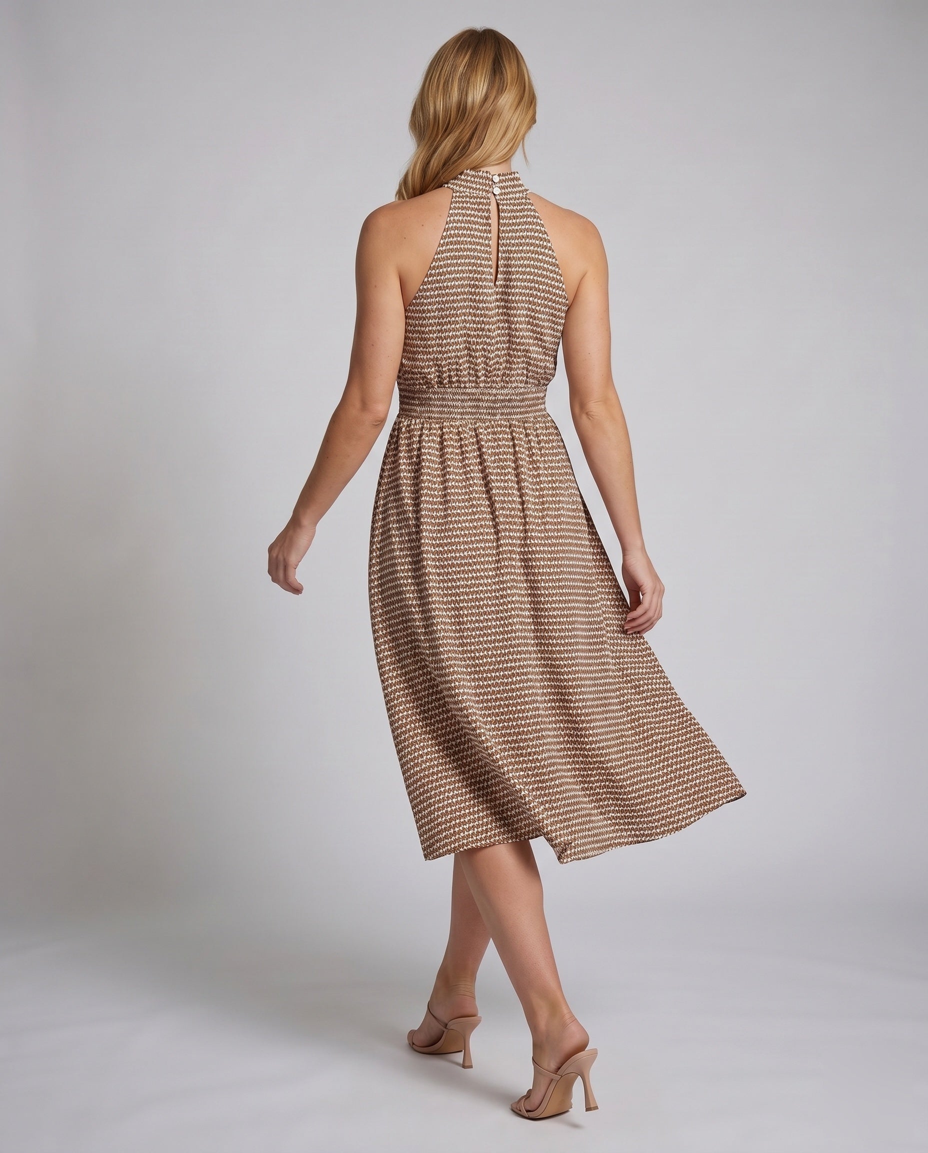 Product 15636295811402 - back_view