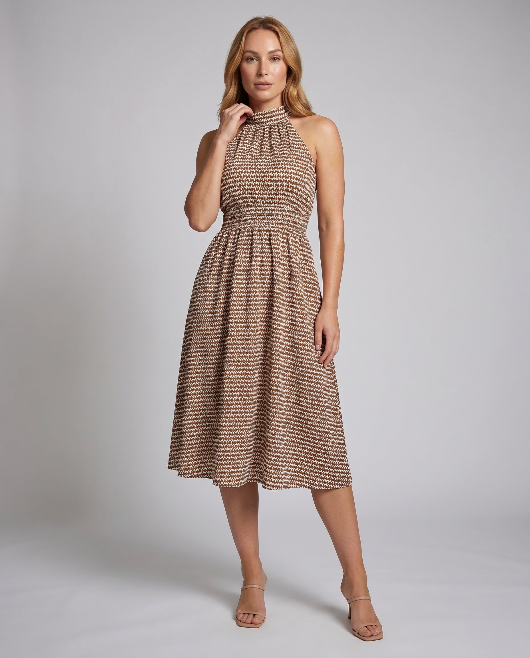 Product 15636295811402 - full_body_front