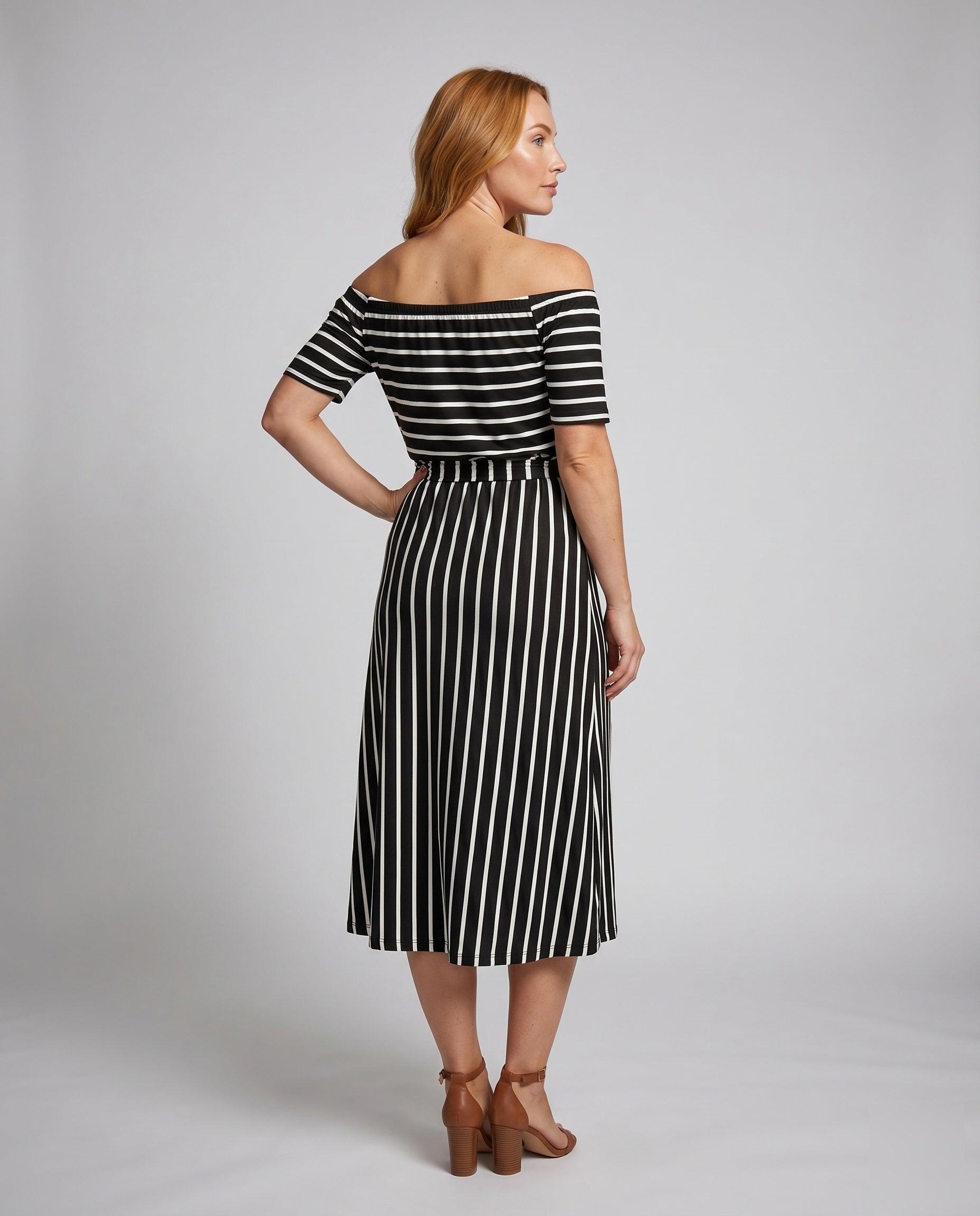 Product 15636295975242 - back_view