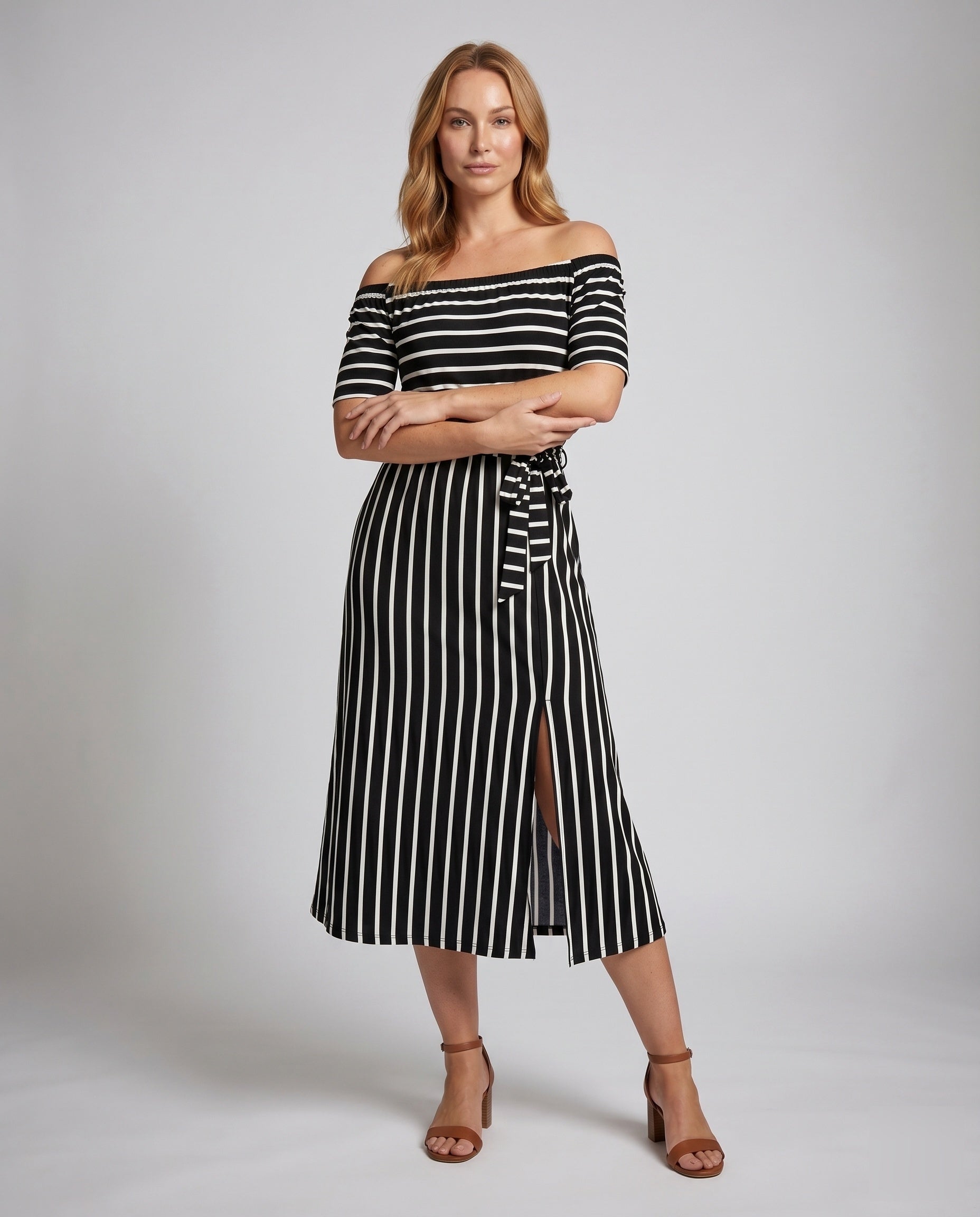 Product 15636295975242 - full_body_front