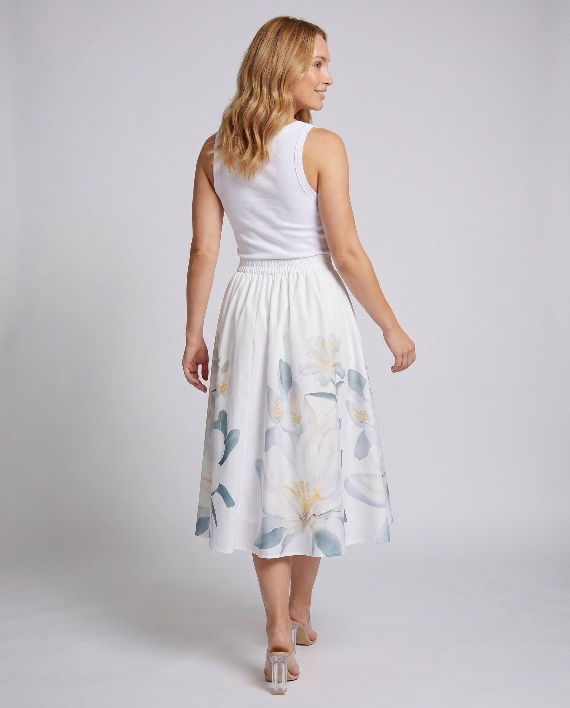 Product 15636296335690 - back_view
