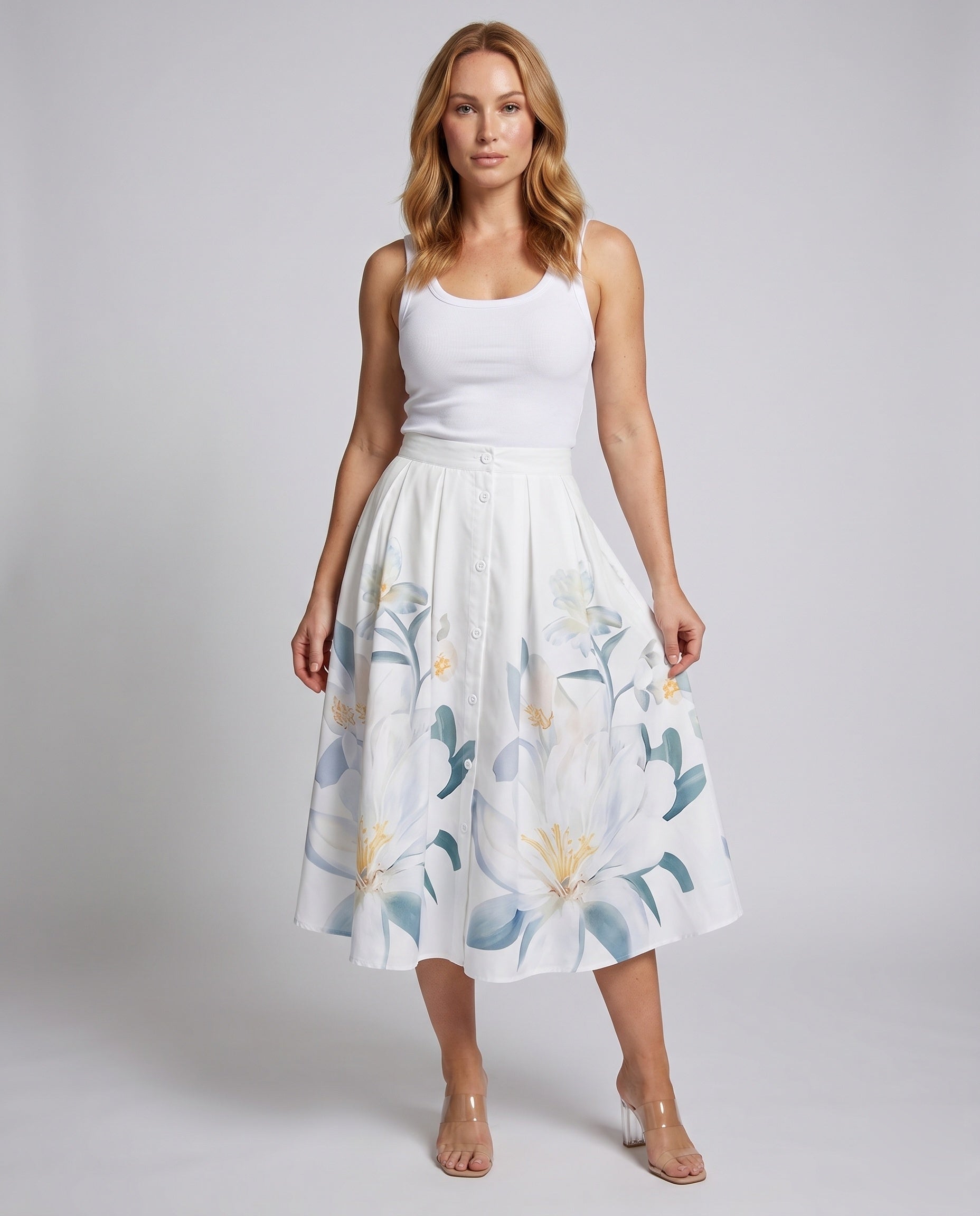 Product 15636296335690 - full_body_front
