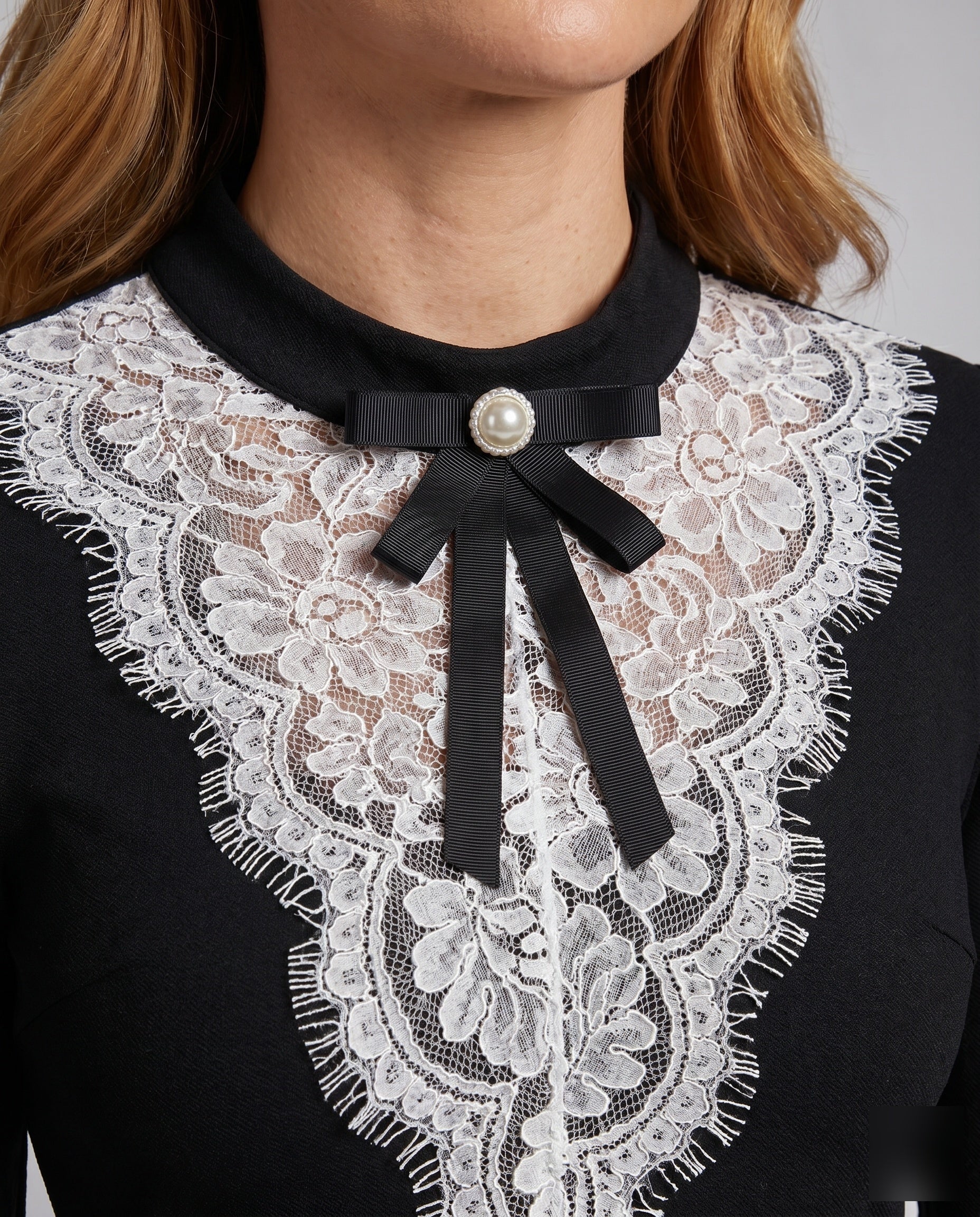 Product 15636296565066 - close_up_detail