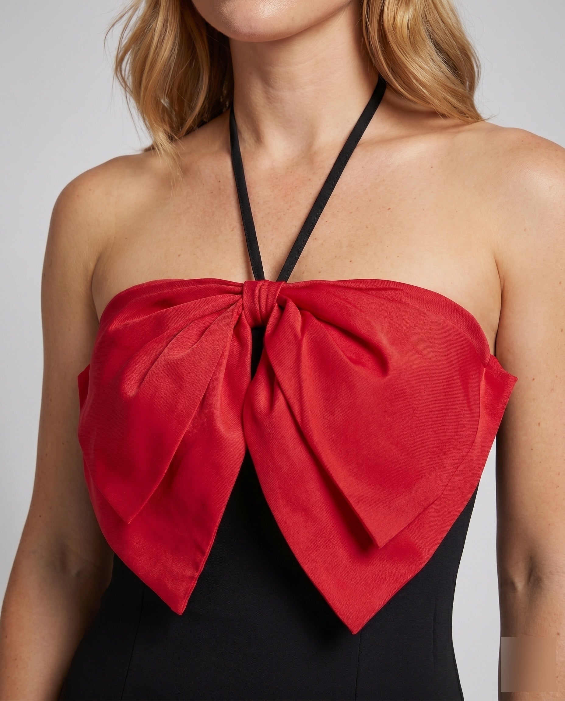 Product 15636296696138 - close_up_detail