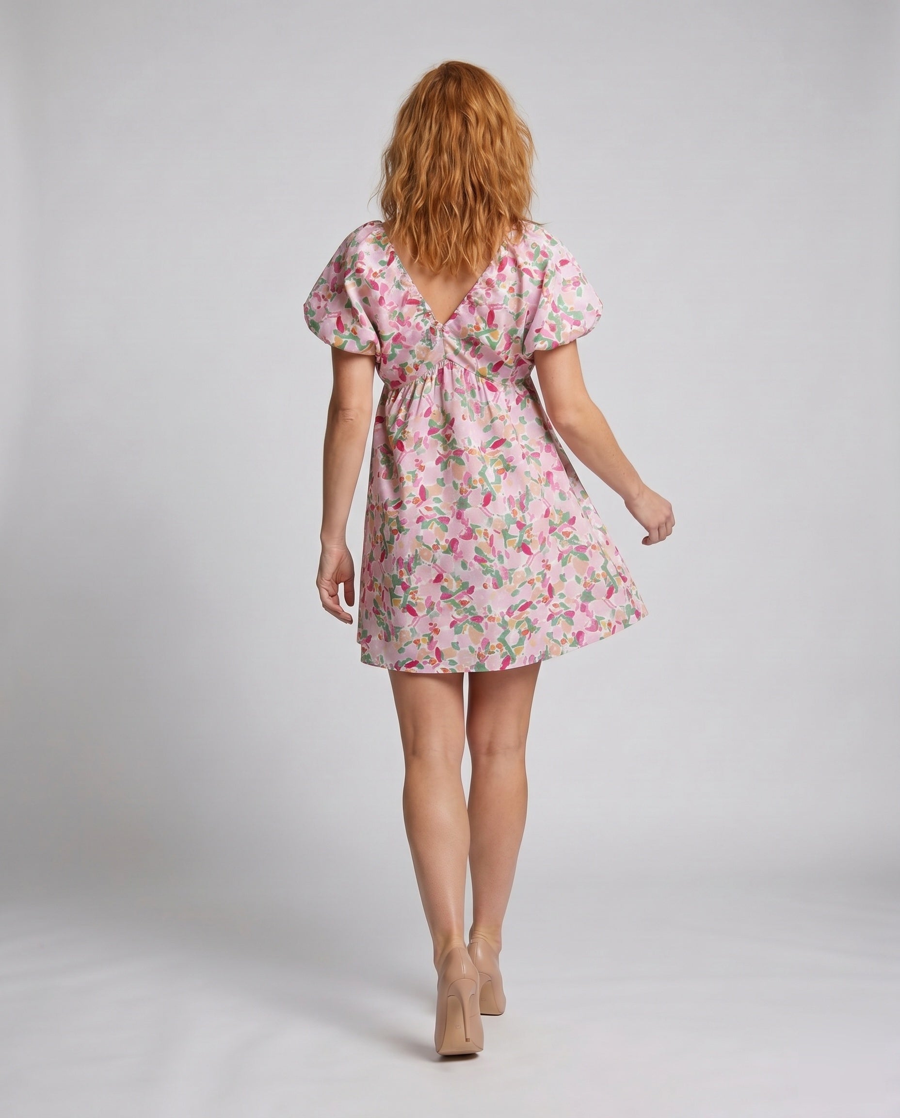 Product 15636296761674 - back_view